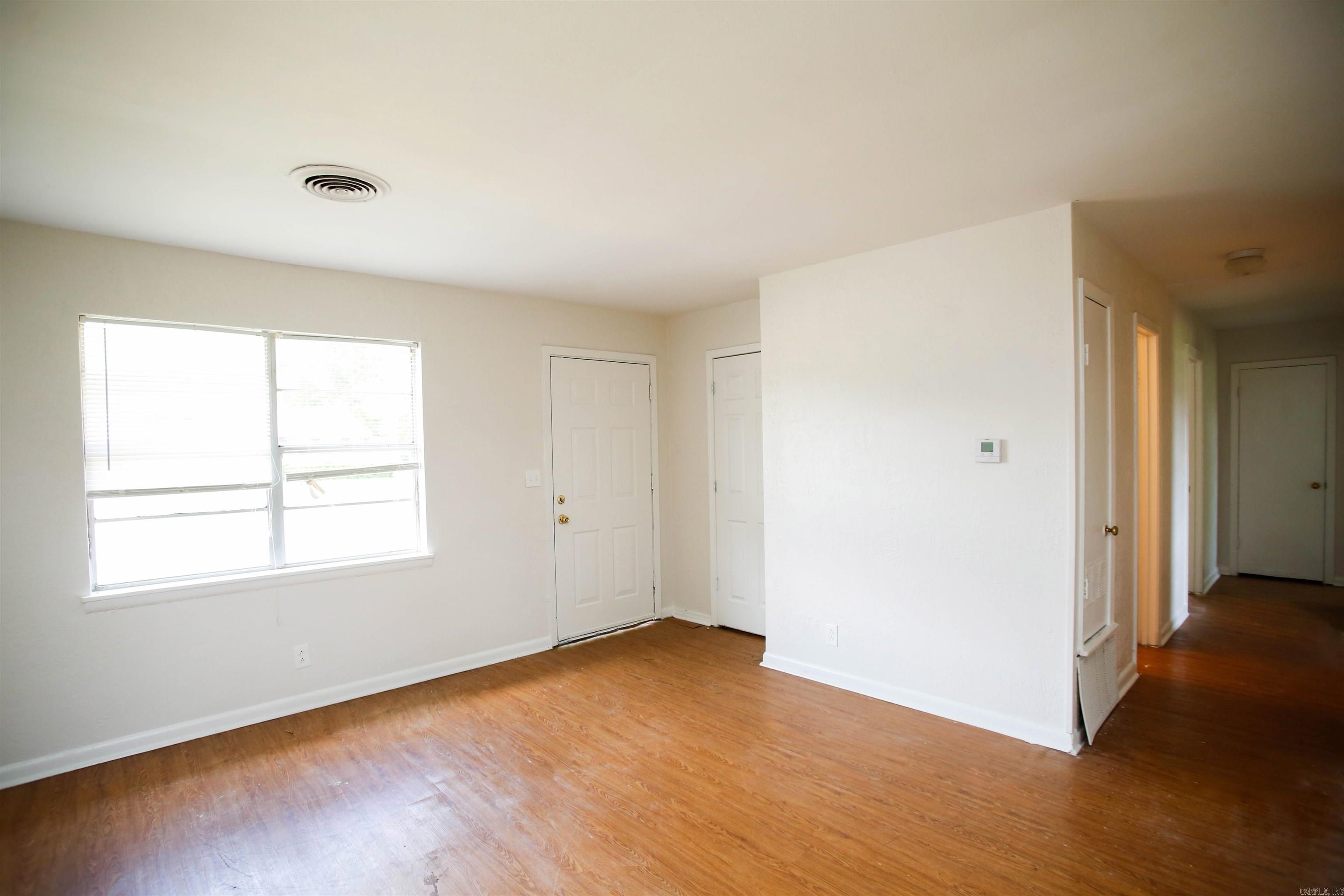 Belmont - Residential Lease