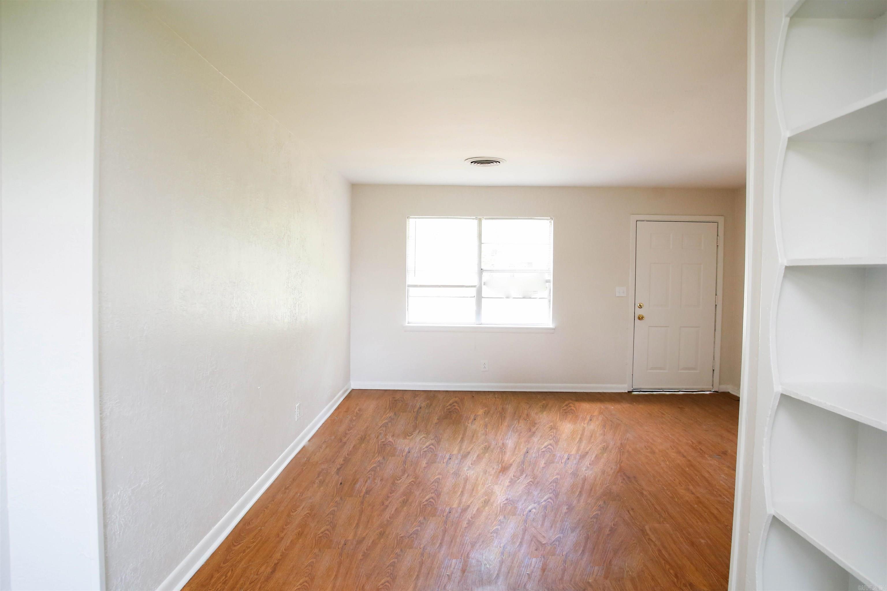 Belmont - Residential Lease