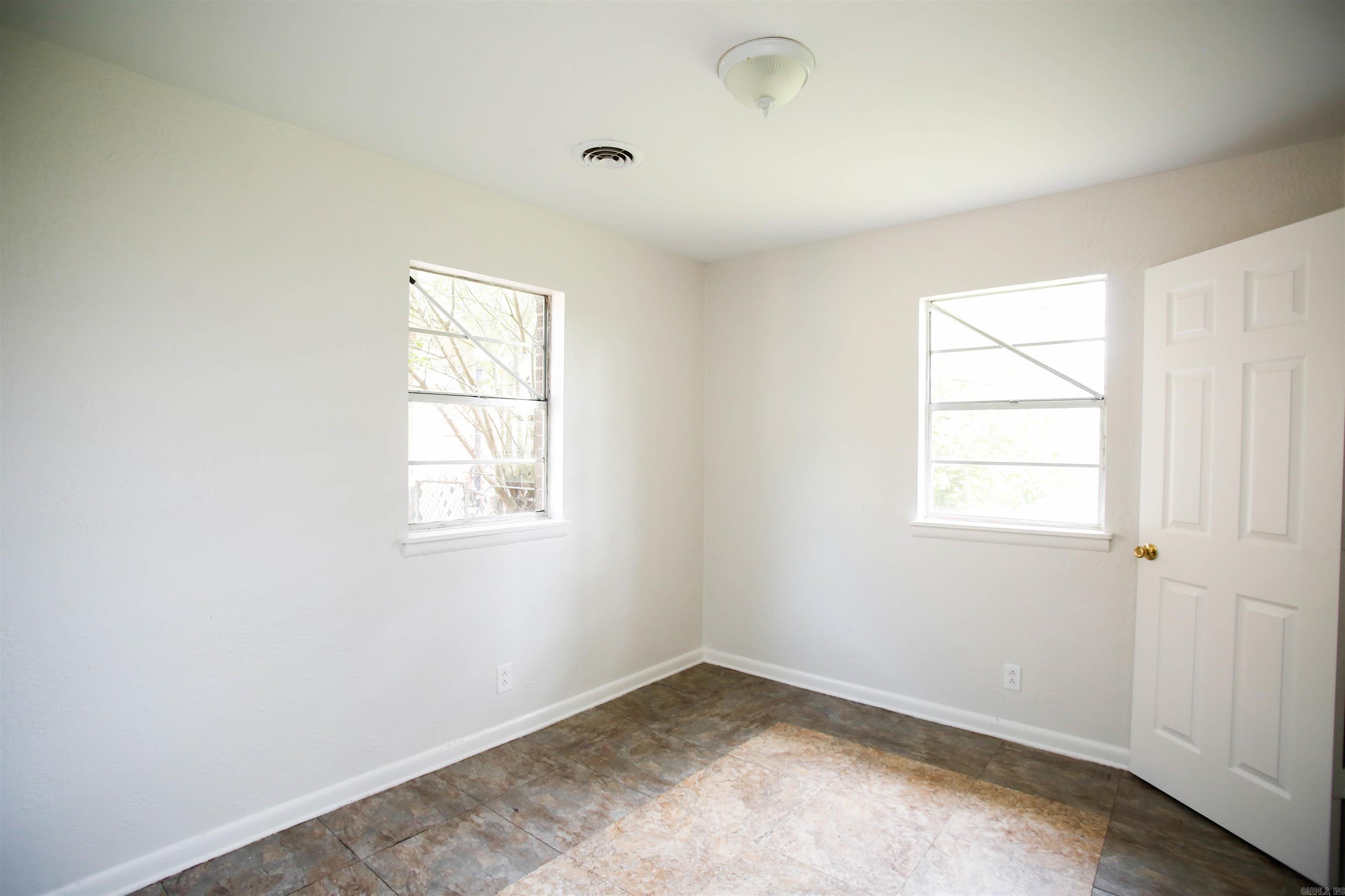 Belmont - Residential Lease