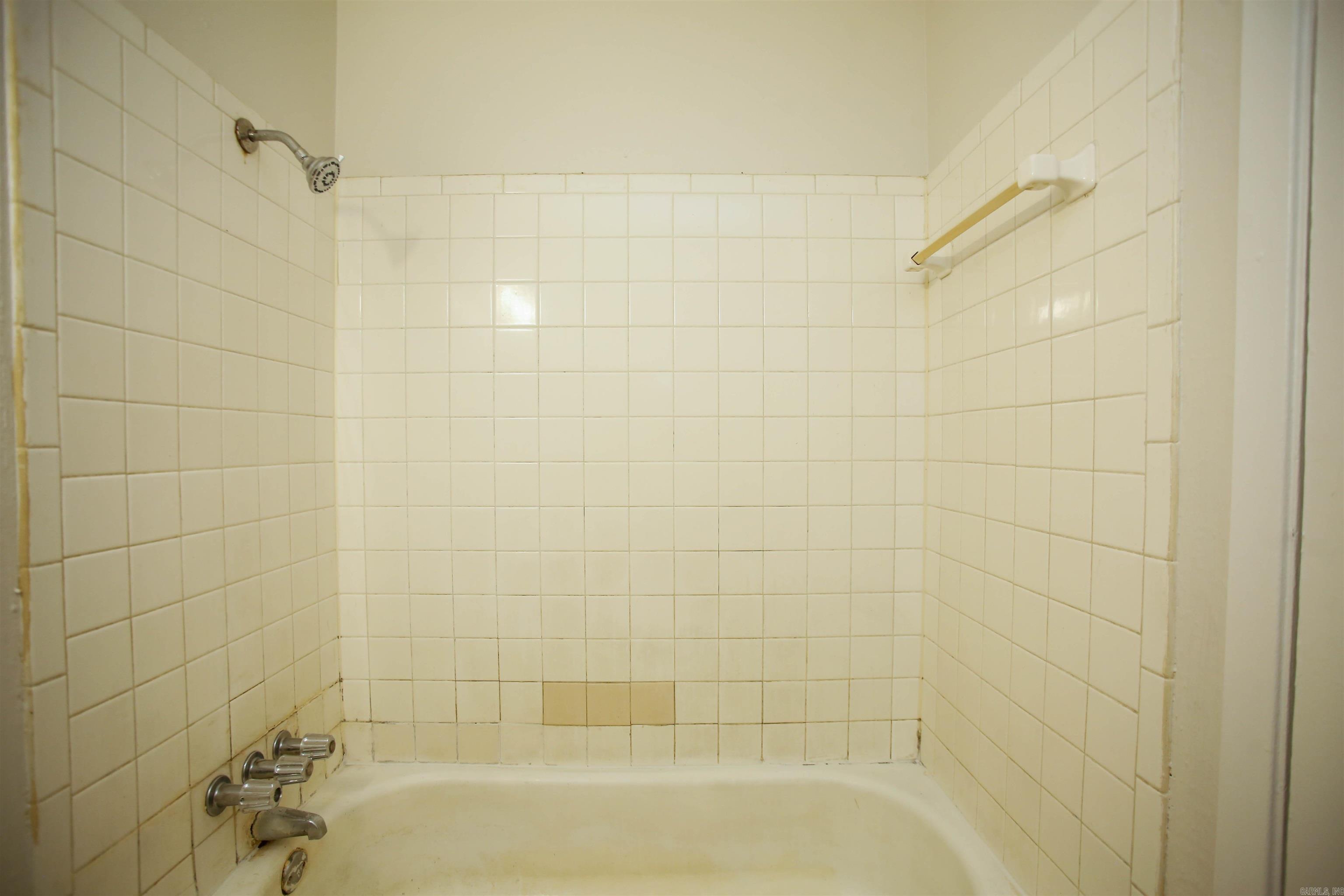 Belmont - Residential Lease