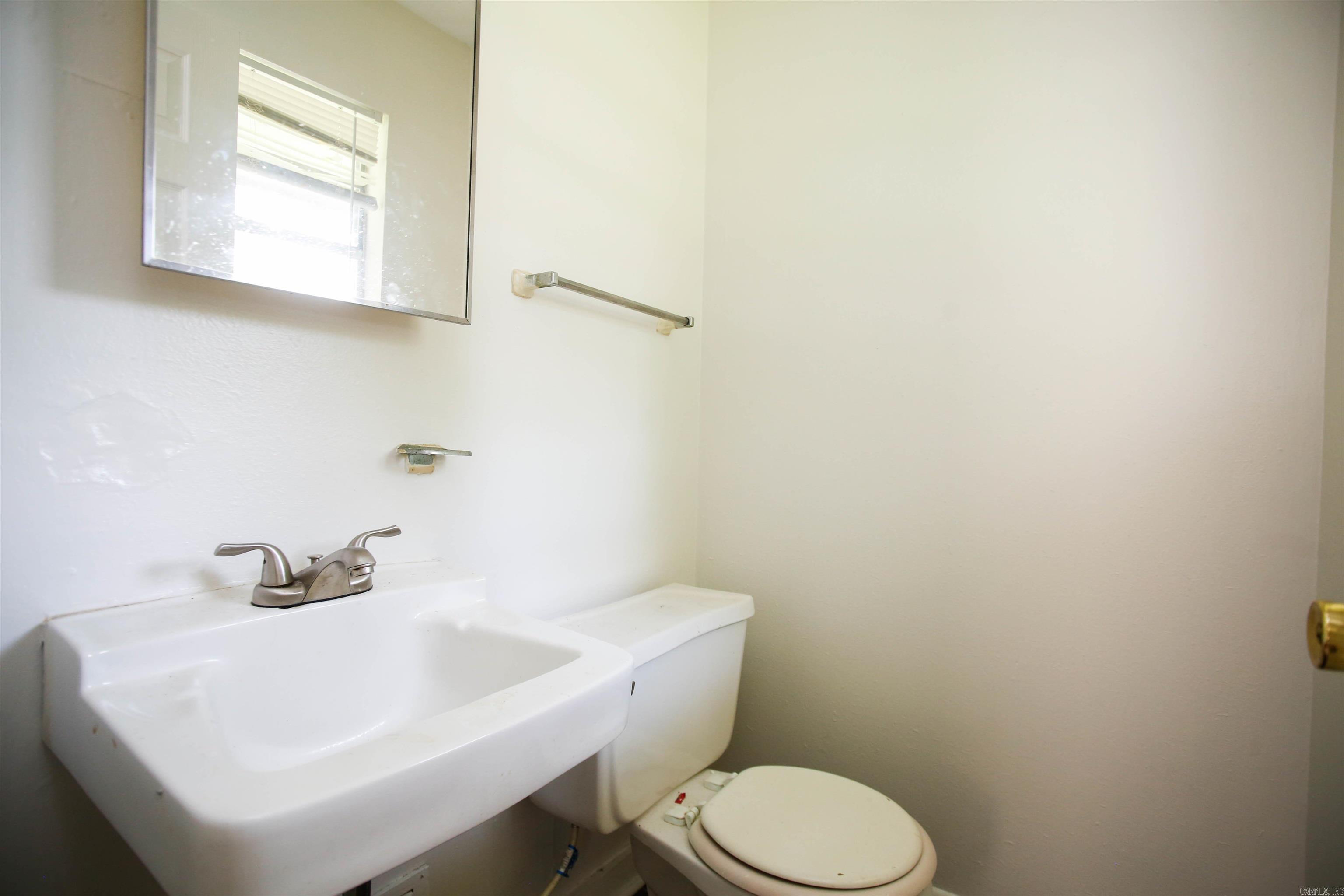 Belmont - Residential Lease