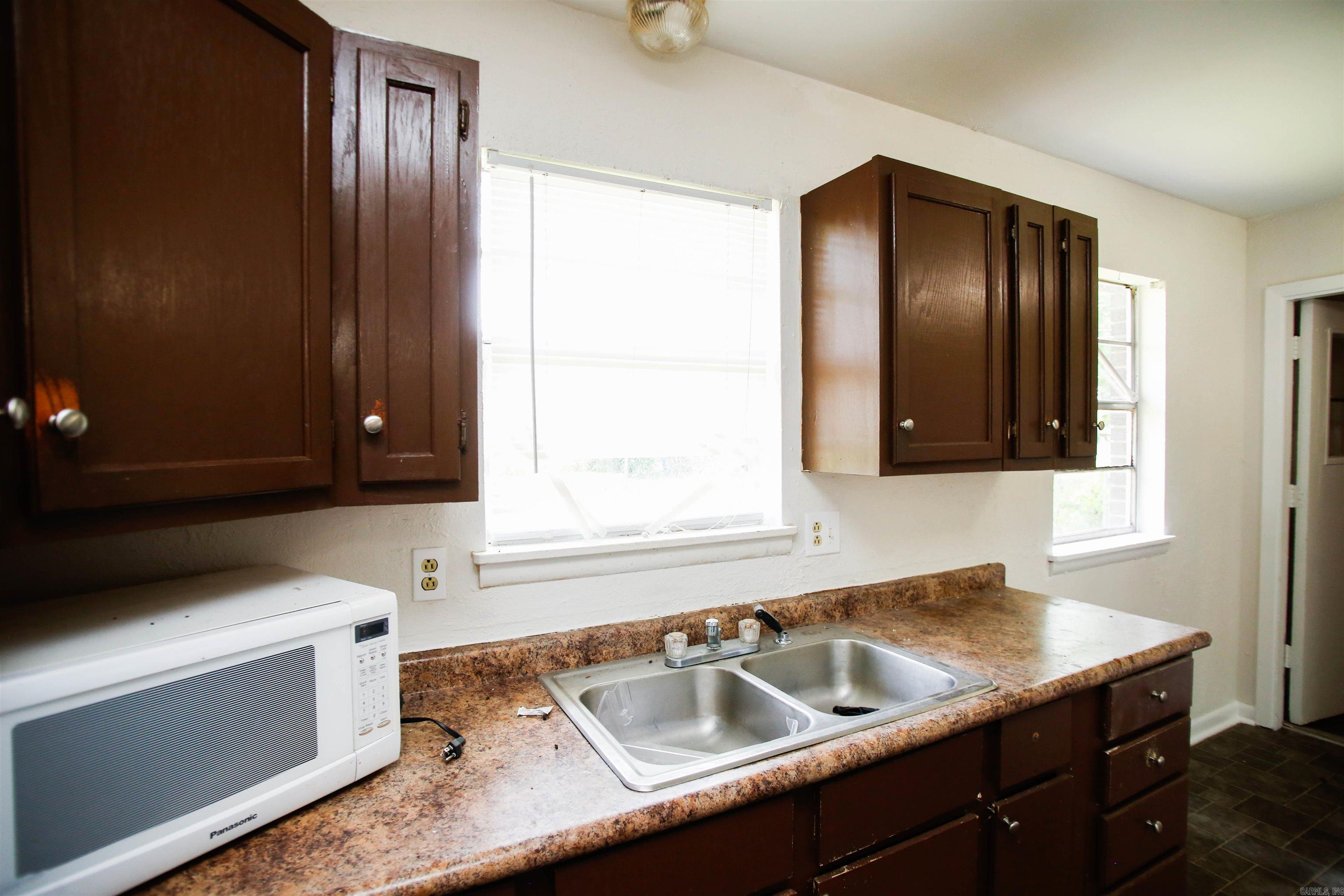 Belmont - Residential Lease