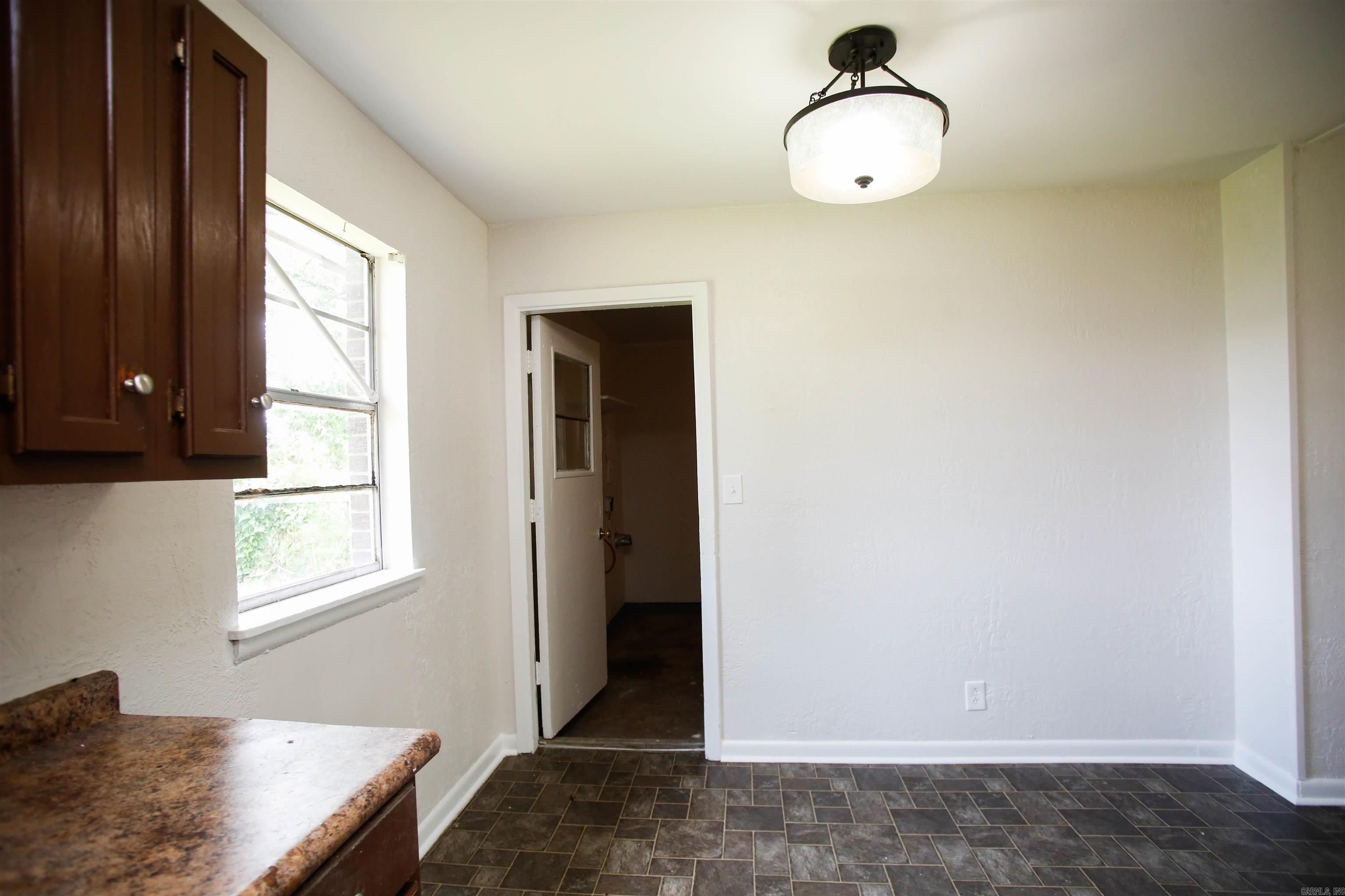 Belmont - Residential Lease