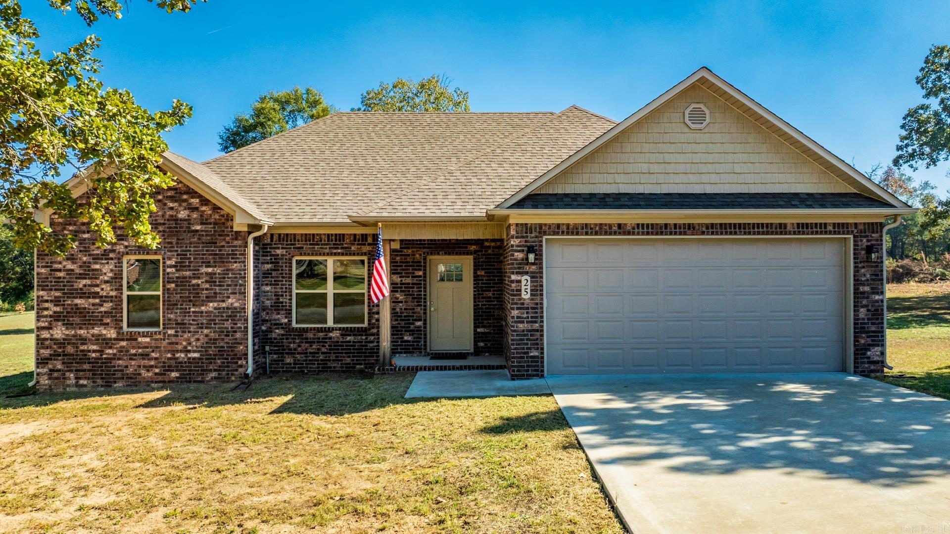 OTTO LANDING - Residential