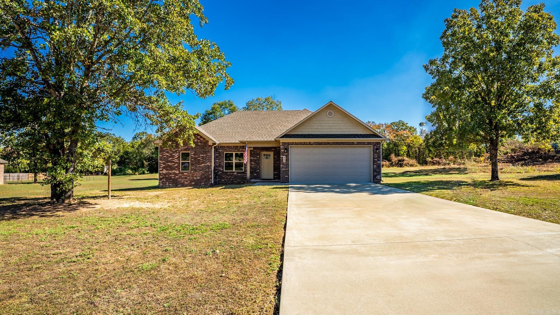 OTTO LANDING - Residential