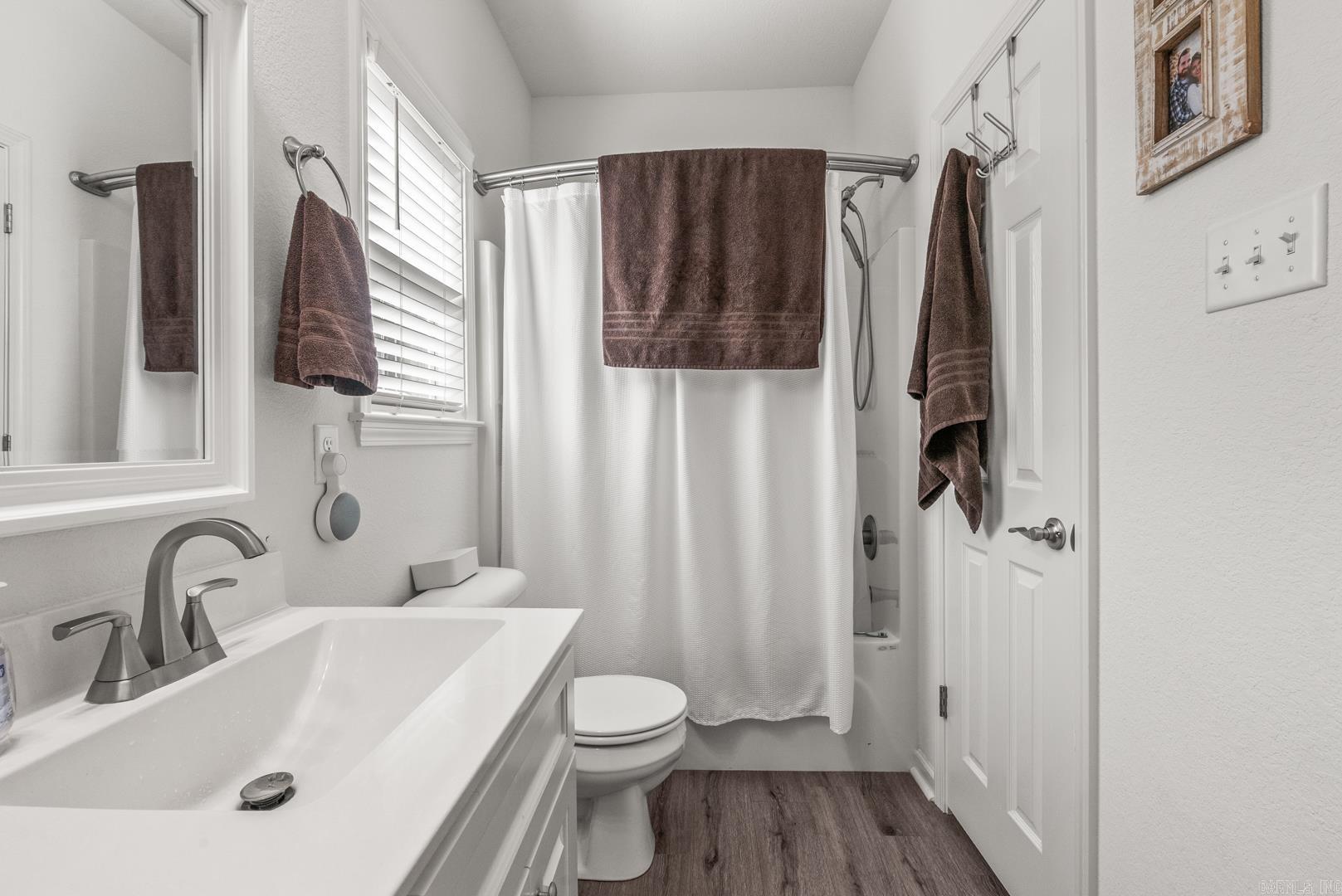 OTTO LANDING - Residential