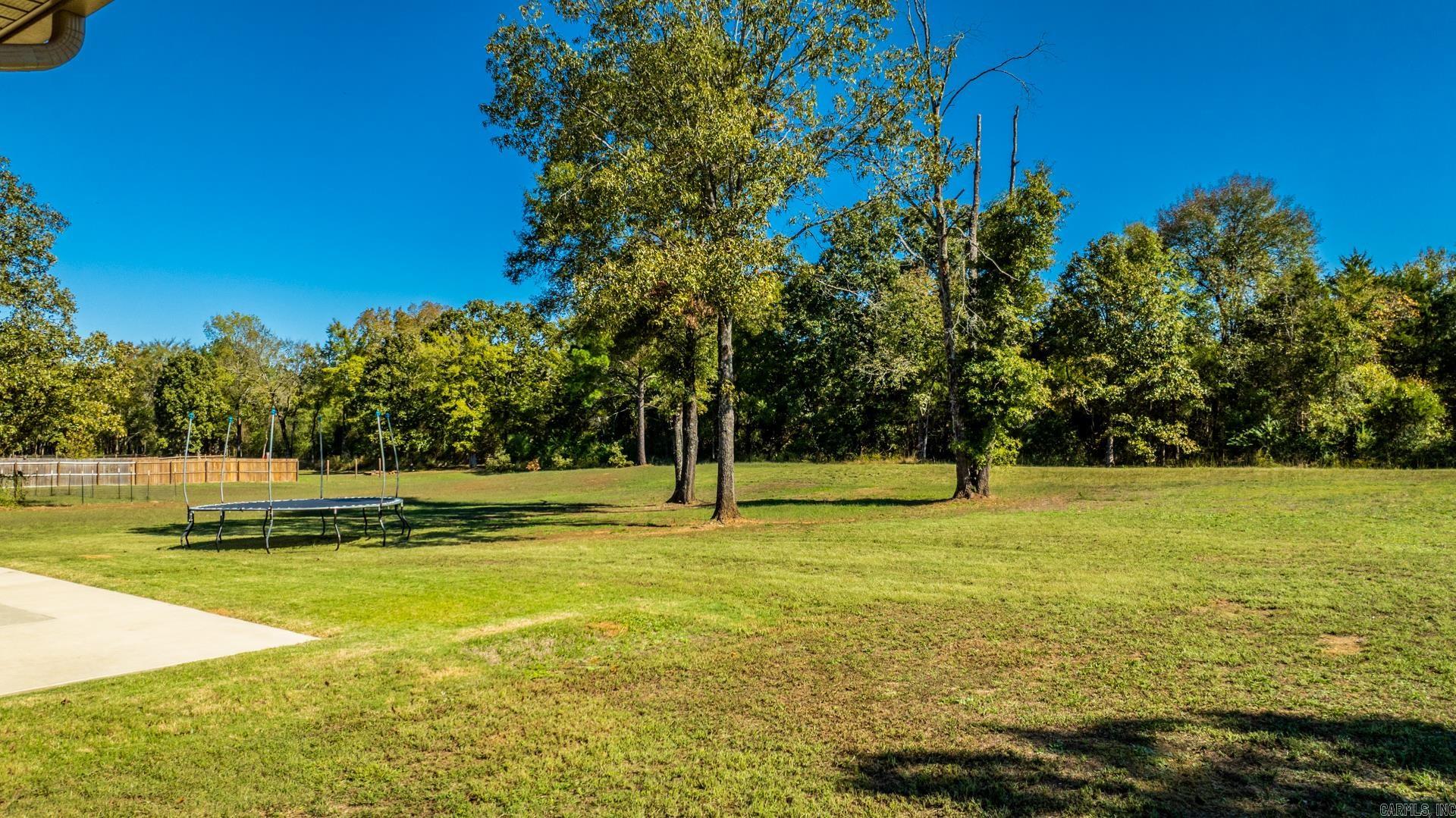 OTTO LANDING - Residential
