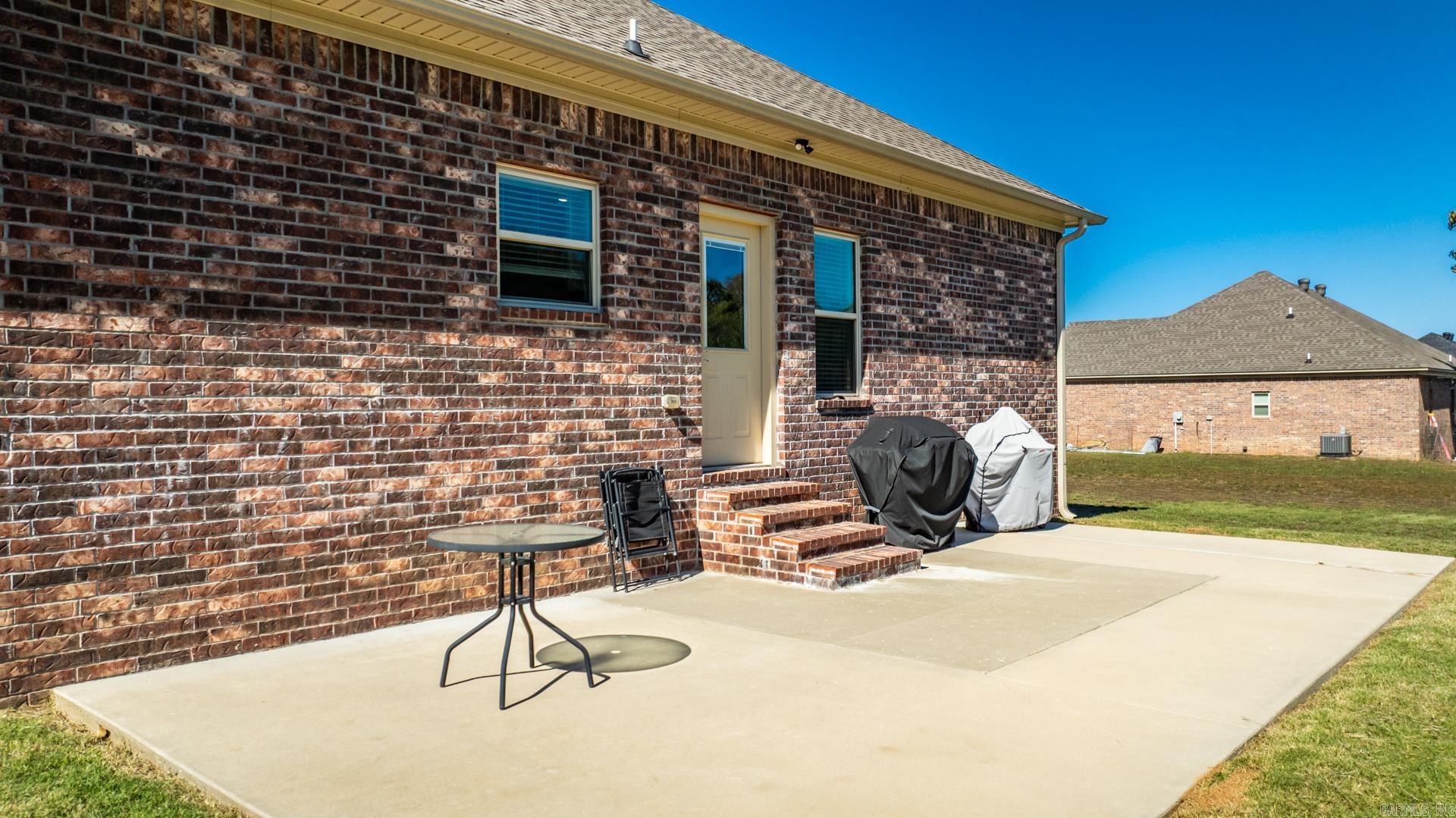 OTTO LANDING - Residential