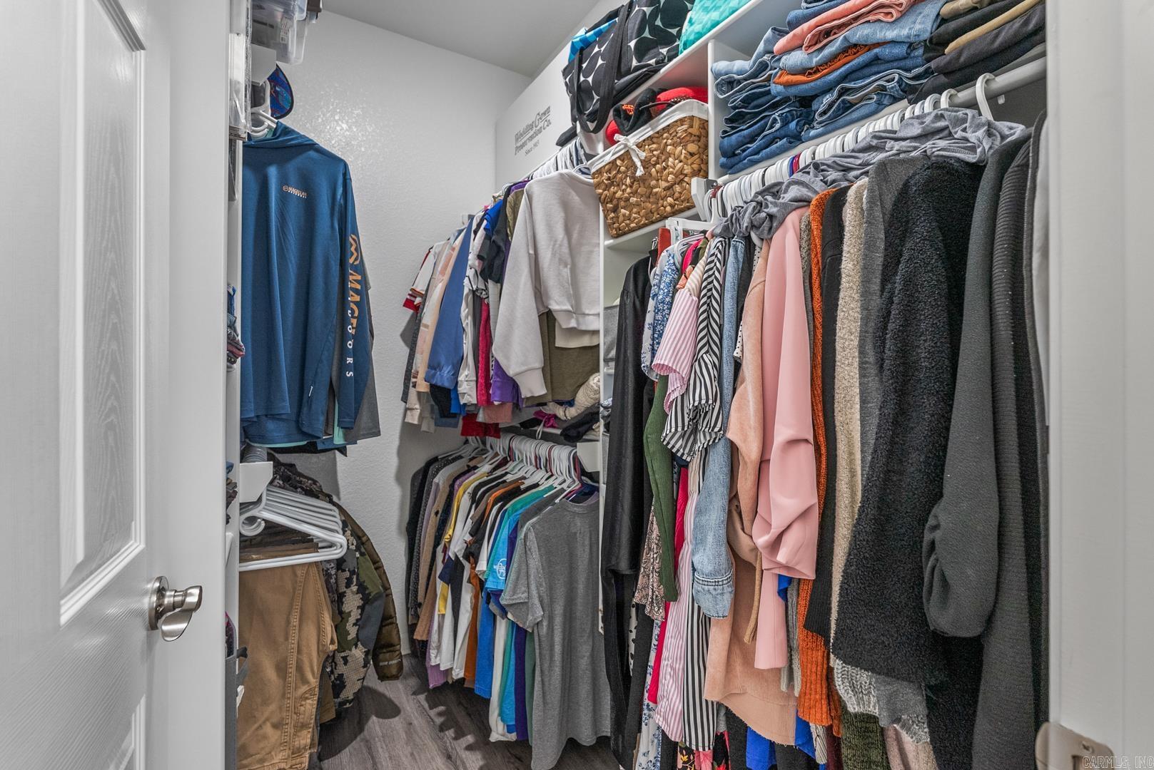 OTTO LANDING - Residential