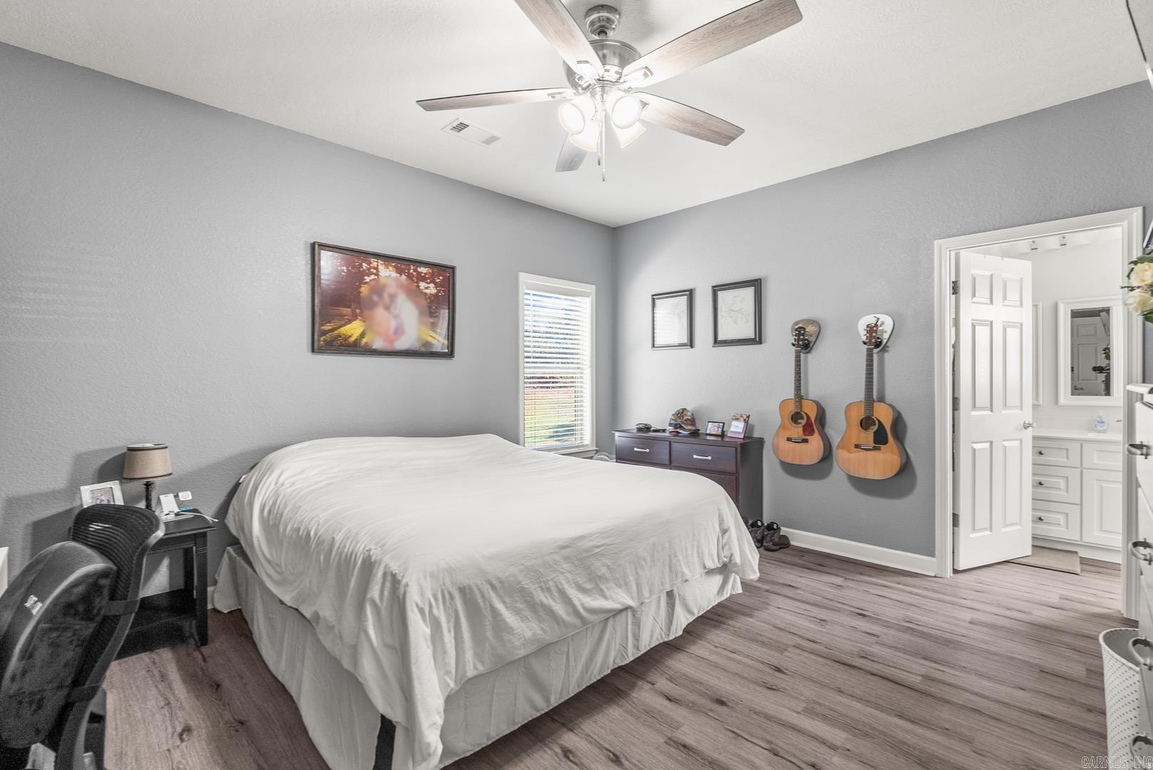 OTTO LANDING - Residential