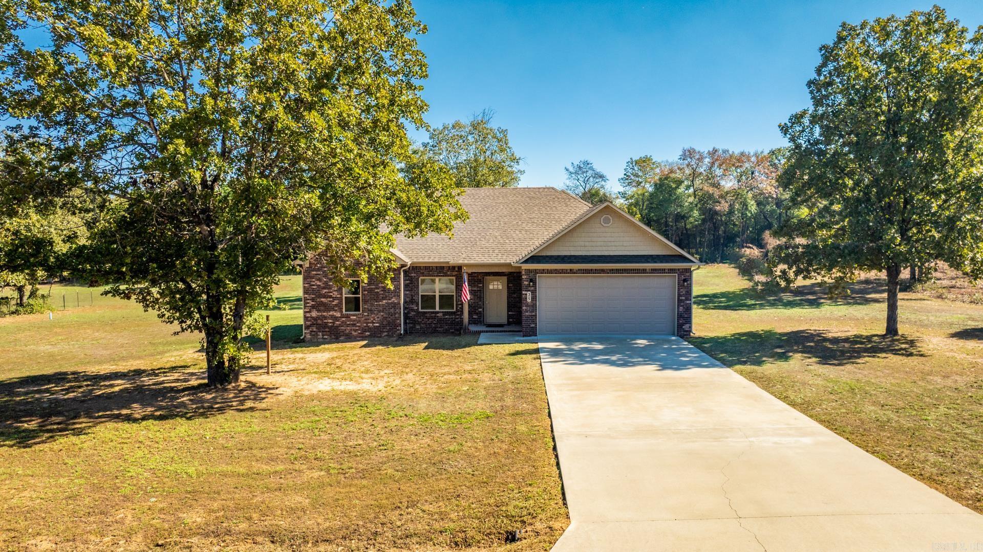 OTTO LANDING - Residential