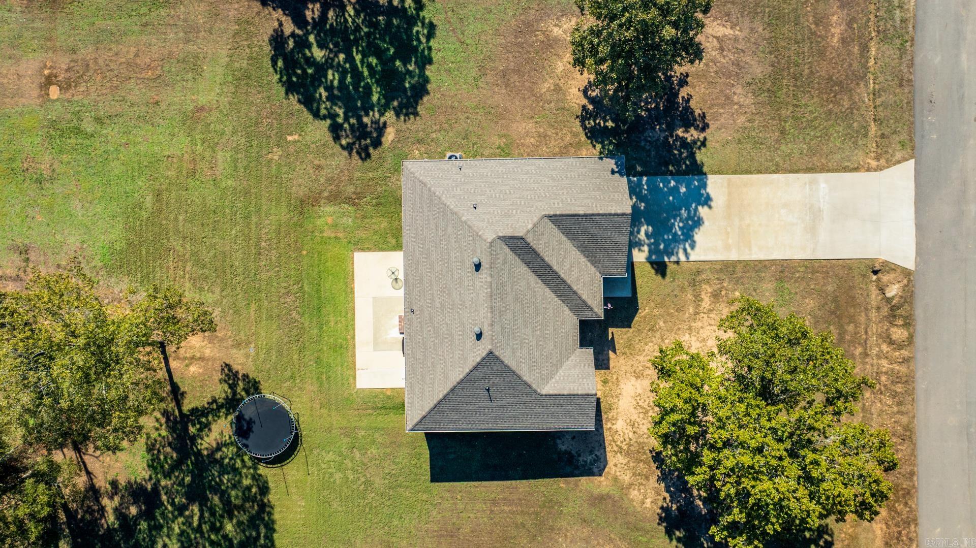 OTTO LANDING - Residential