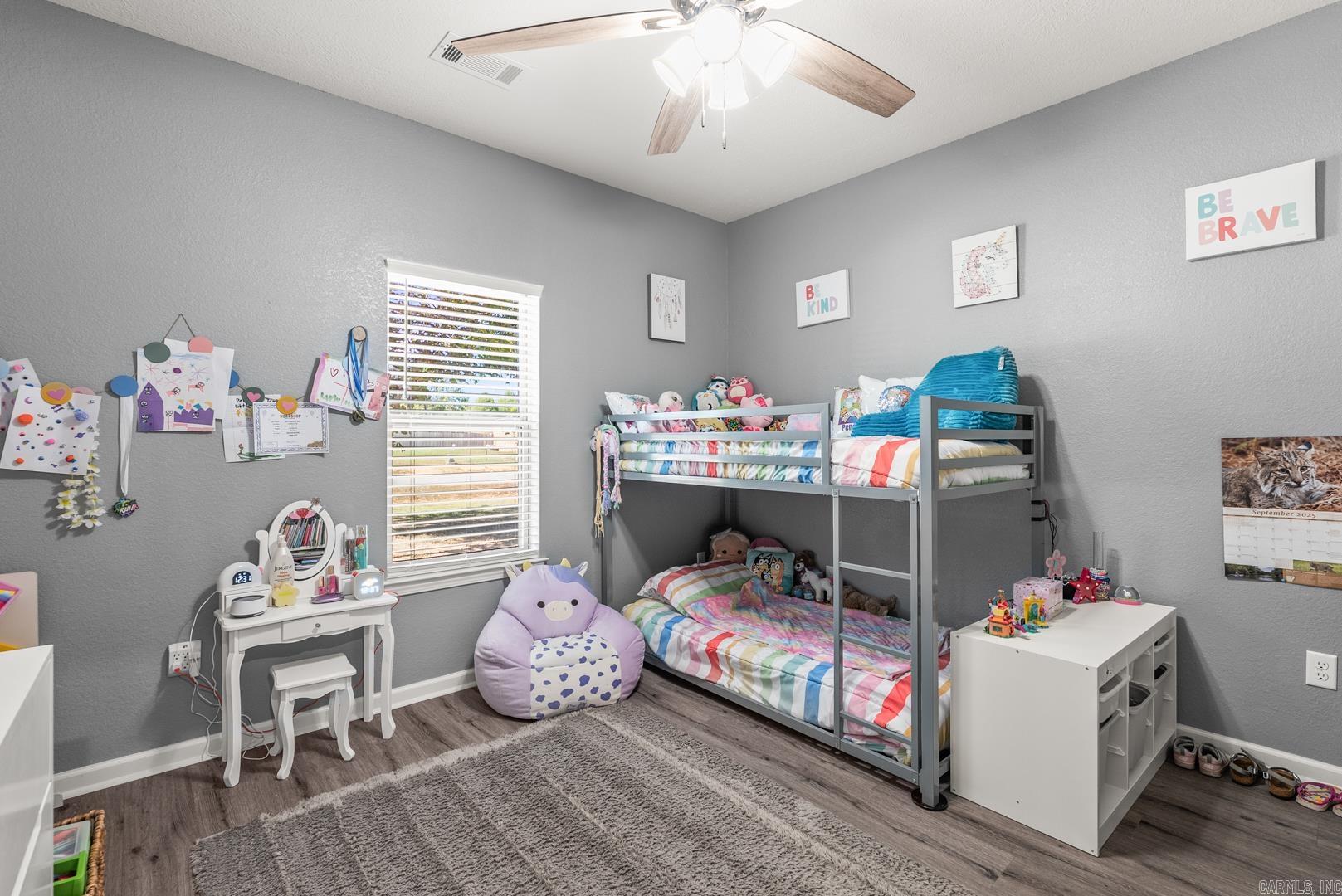 OTTO LANDING - Residential