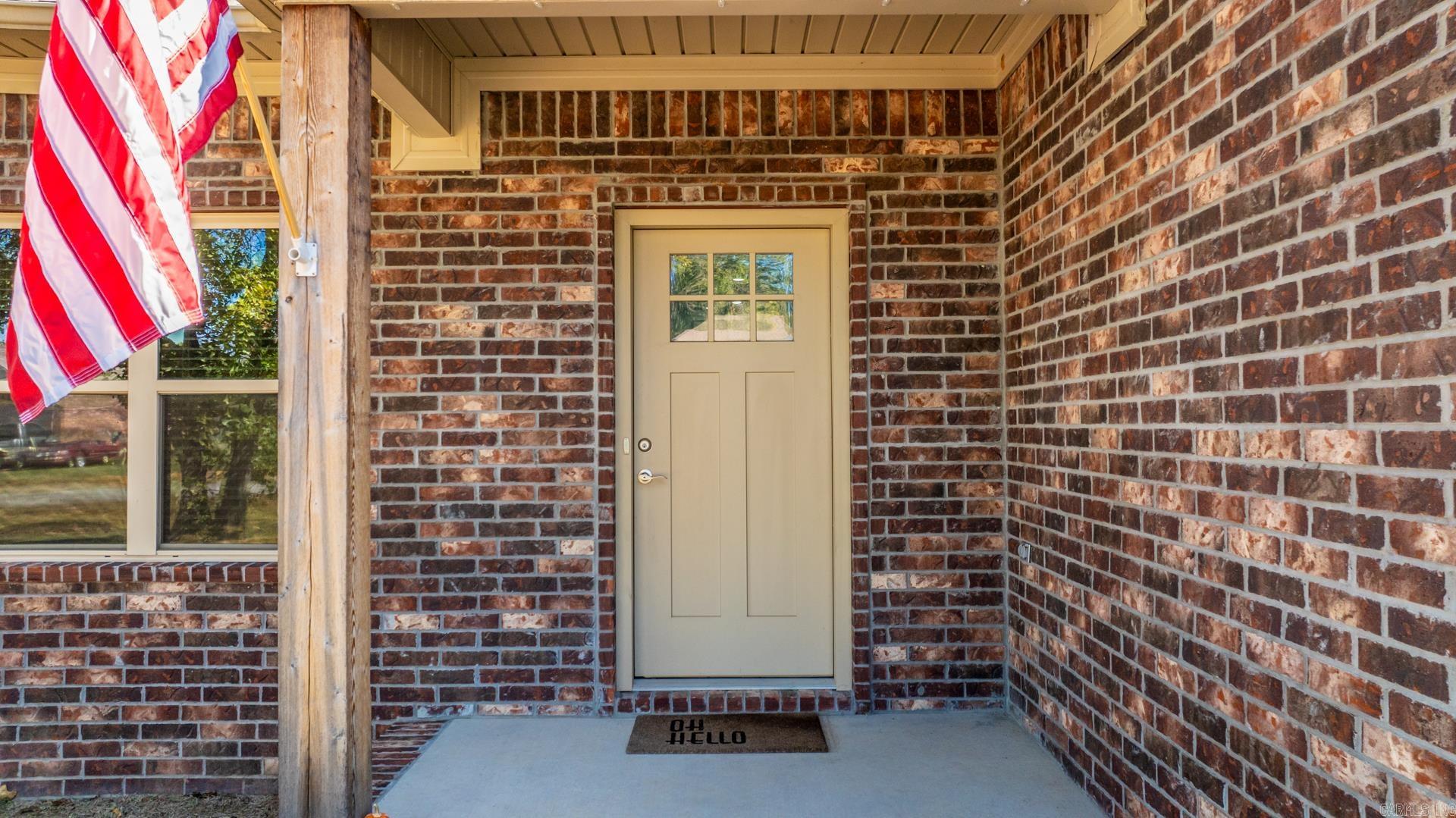 OTTO LANDING - Residential