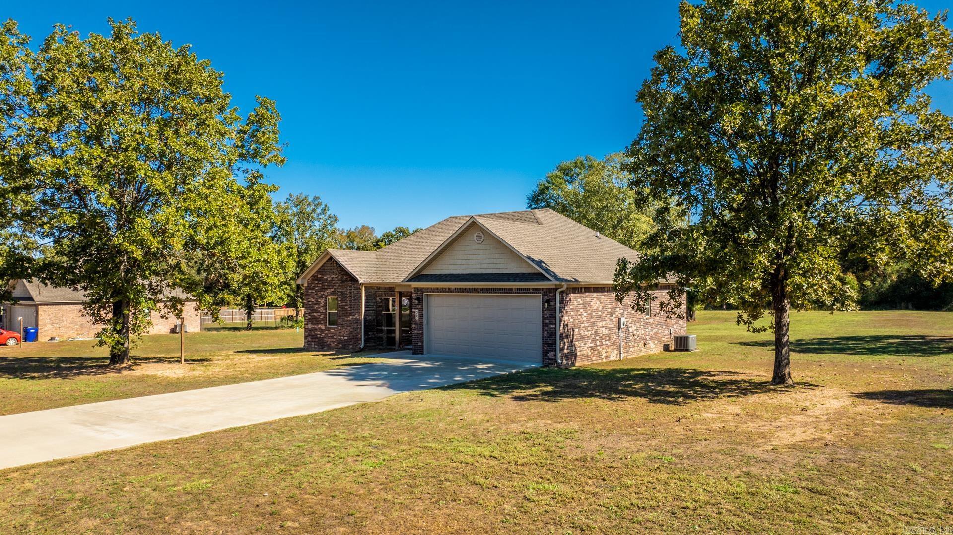 OTTO LANDING - Residential