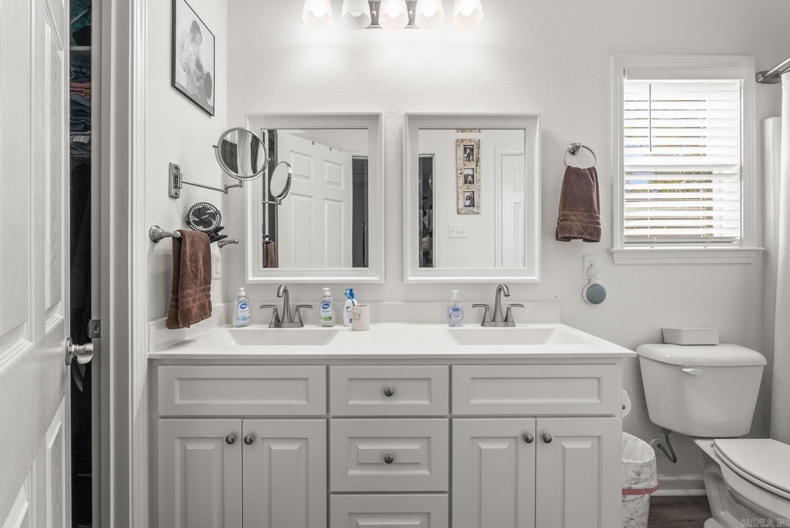 OTTO LANDING - Residential