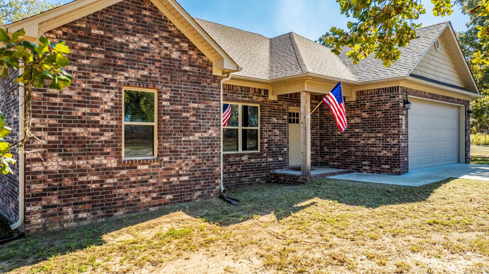 OTTO LANDING - Residential