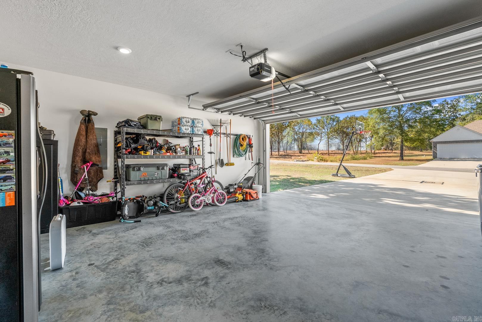 OTTO LANDING - Residential