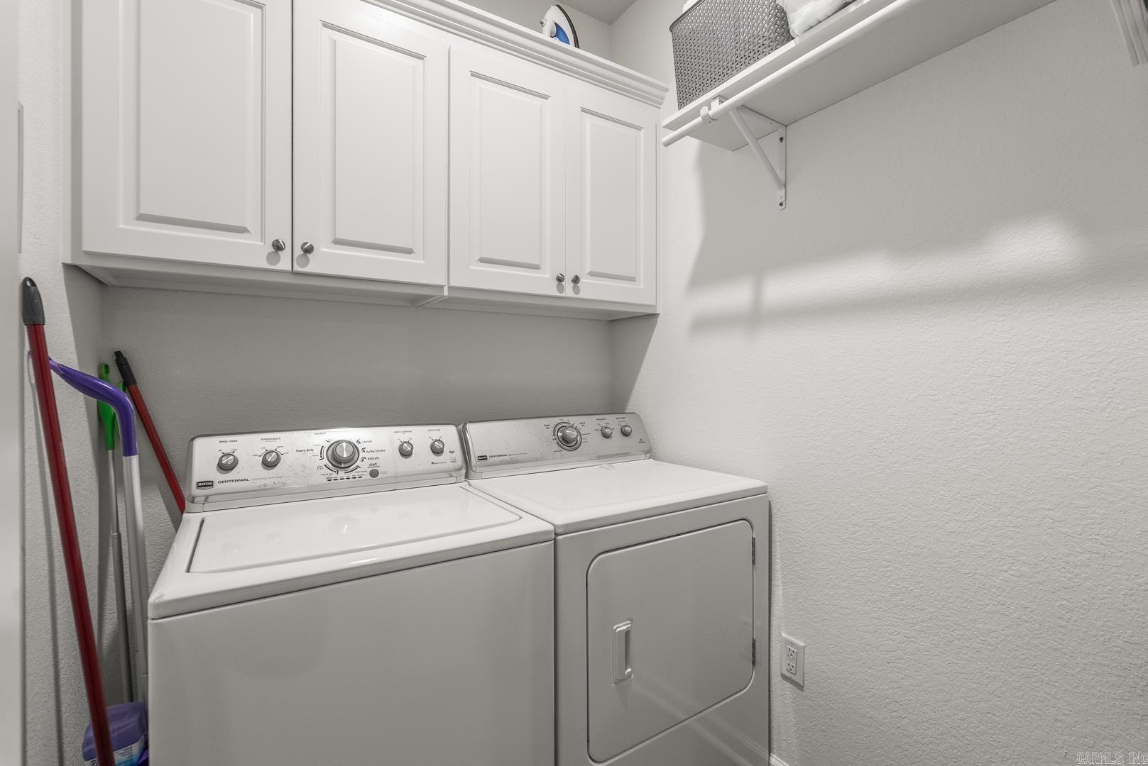 OTTO LANDING - Residential