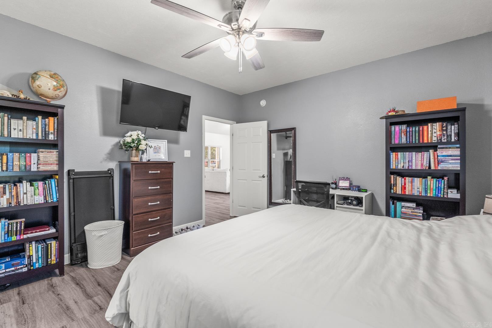 OTTO LANDING - Residential