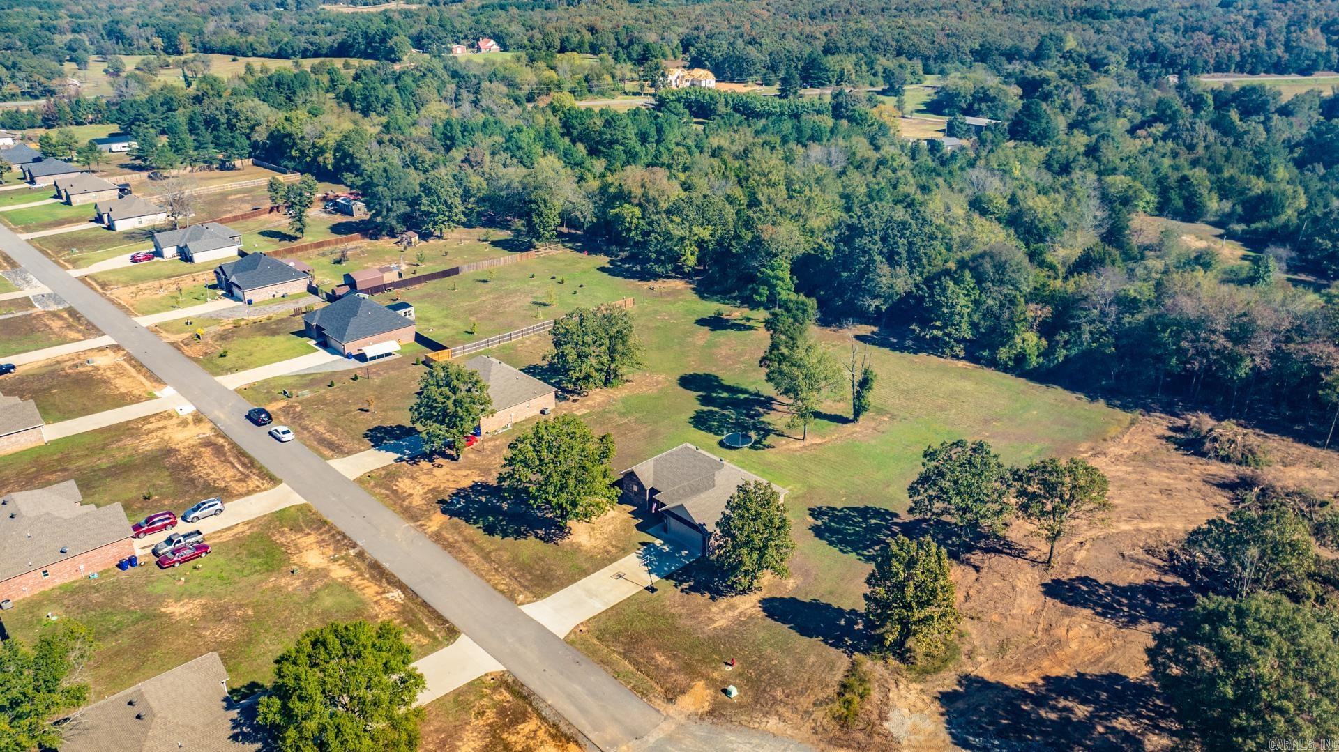 OTTO LANDING - Residential