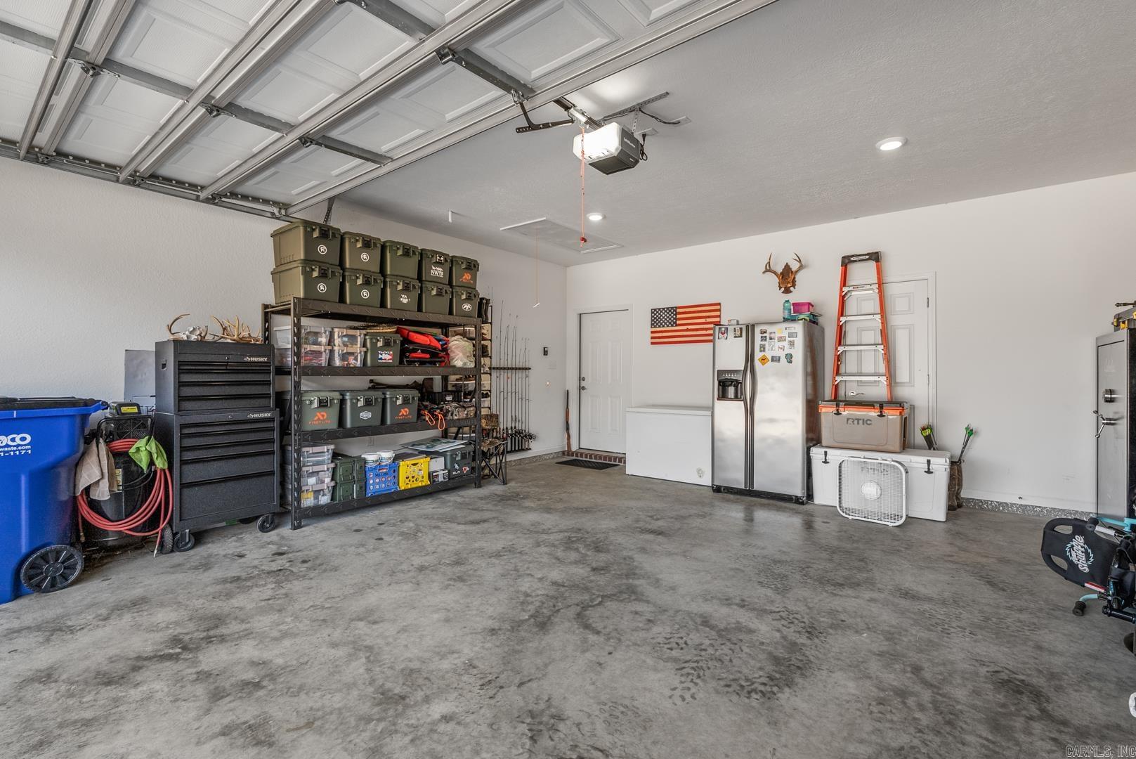 OTTO LANDING - Residential