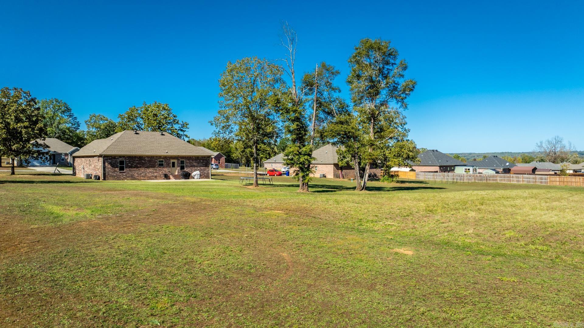 OTTO LANDING - Residential