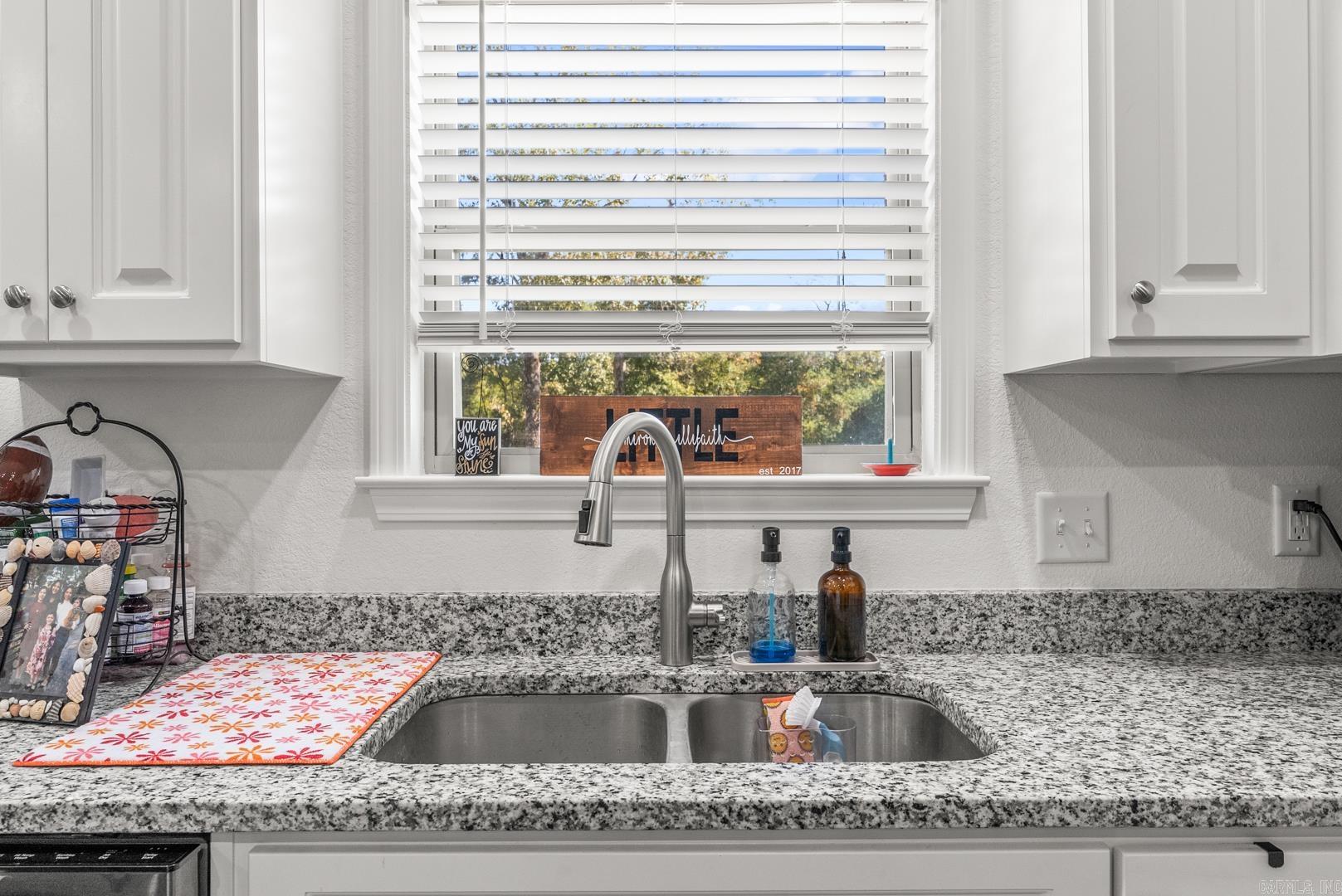 OTTO LANDING - Residential