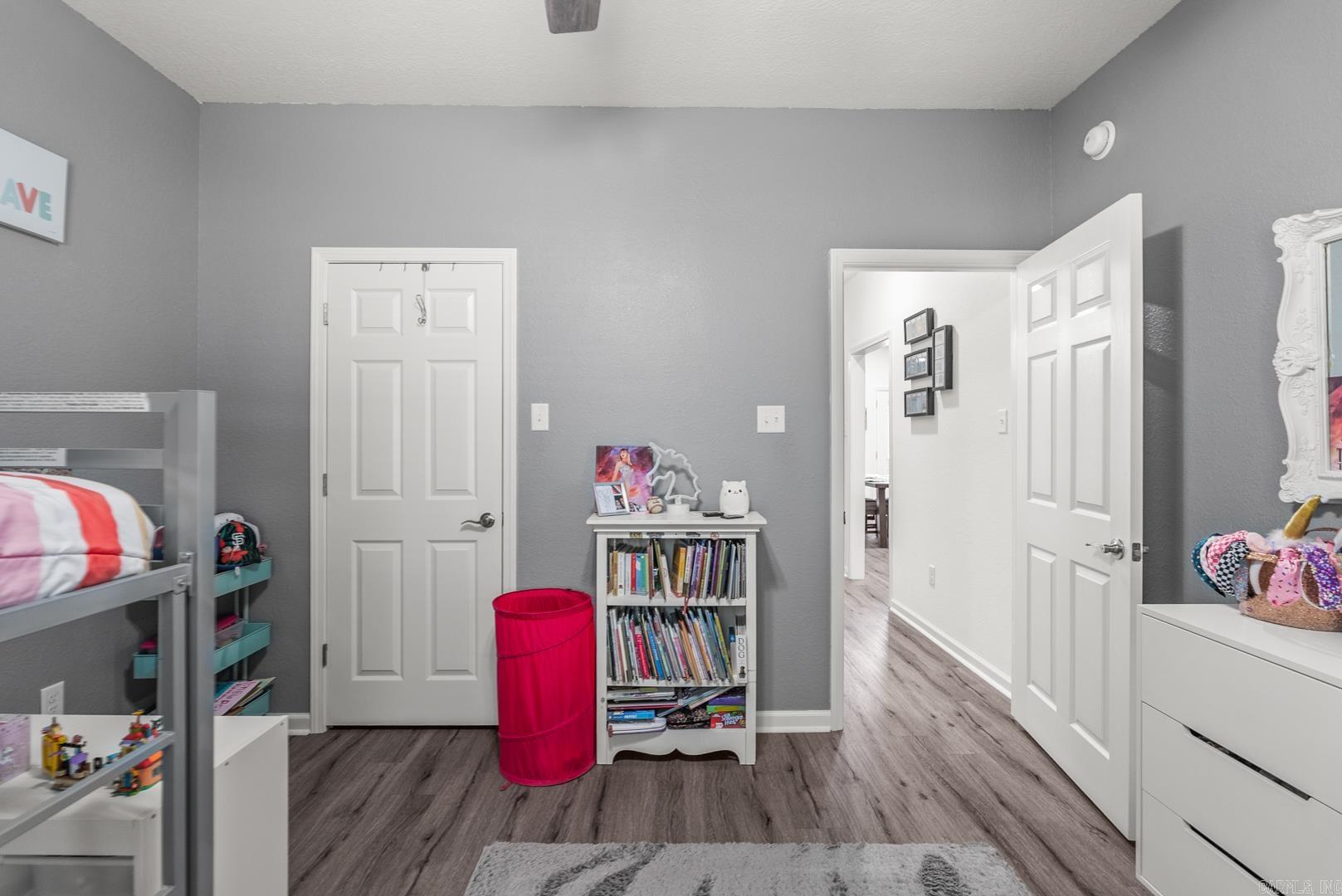 OTTO LANDING - Residential