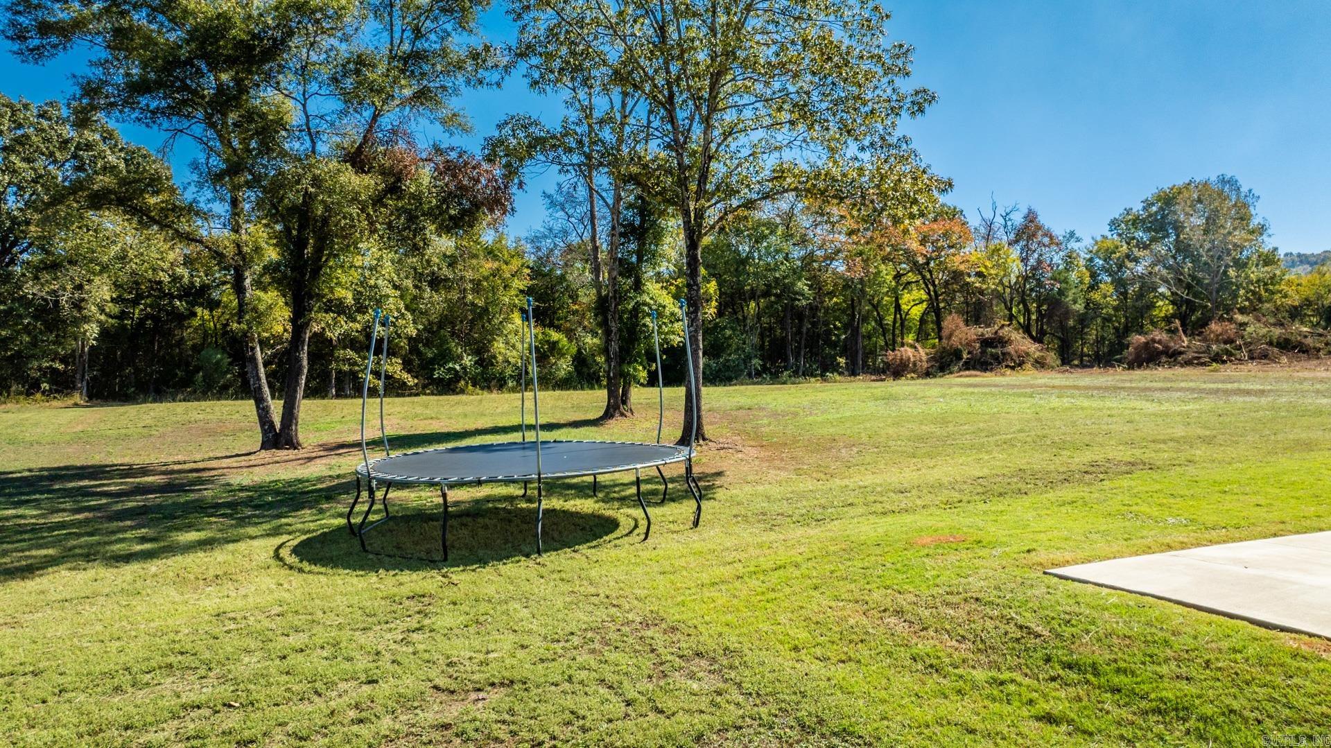 OTTO LANDING - Residential