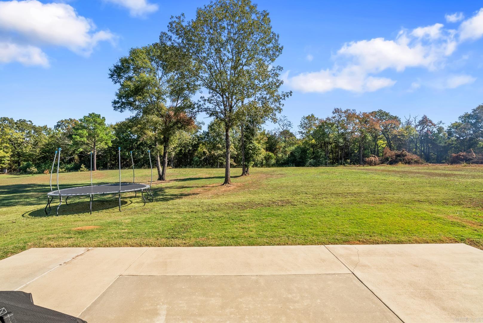 OTTO LANDING - Residential