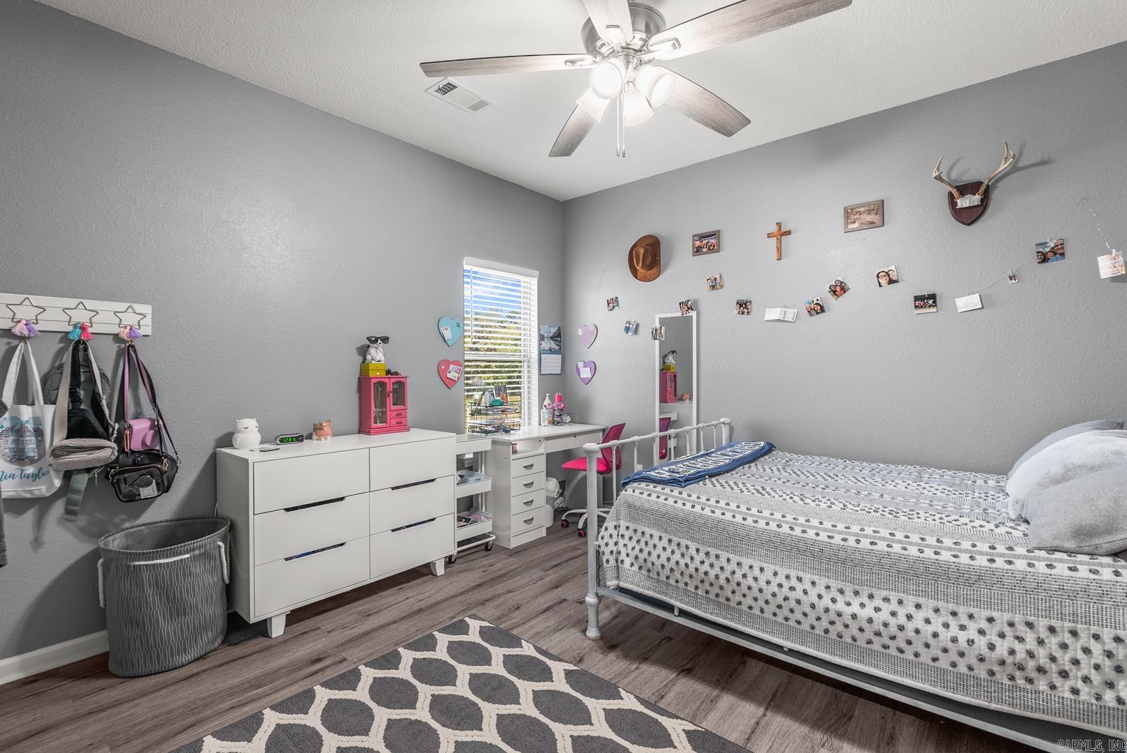 OTTO LANDING - Residential