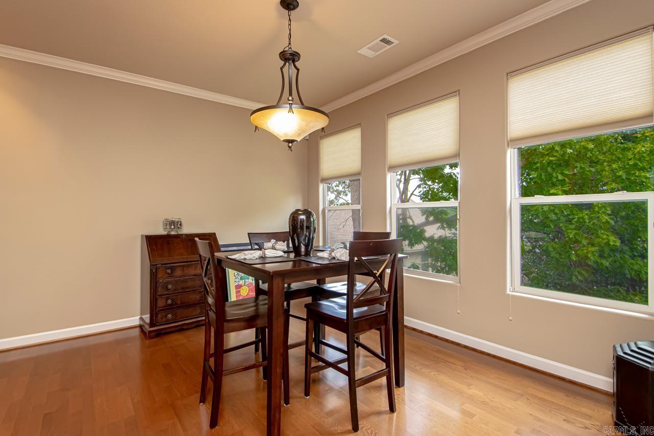 PEBBLE BEACH WOODS ADDN - Residential