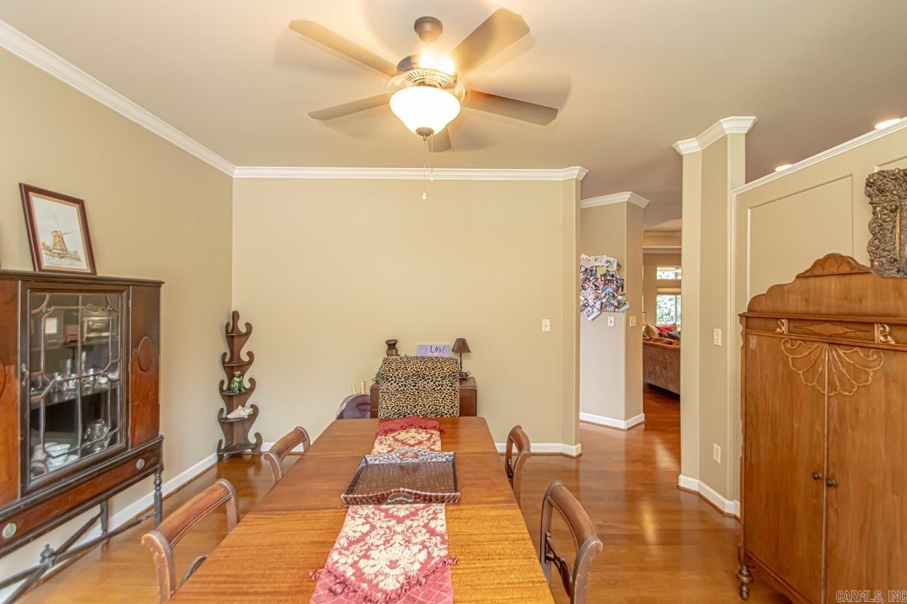 PEBBLE BEACH WOODS ADDN - Residential