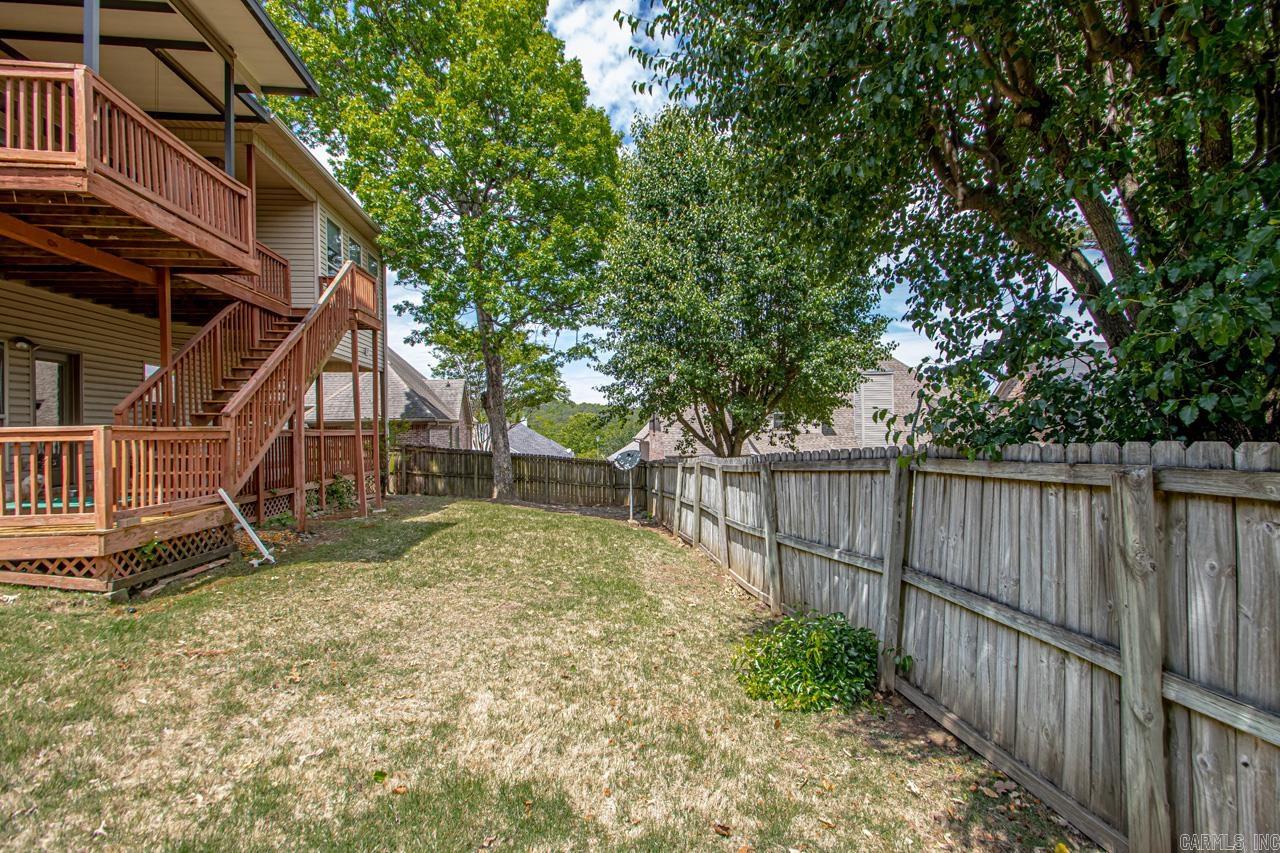 PEBBLE BEACH WOODS ADDN - Residential