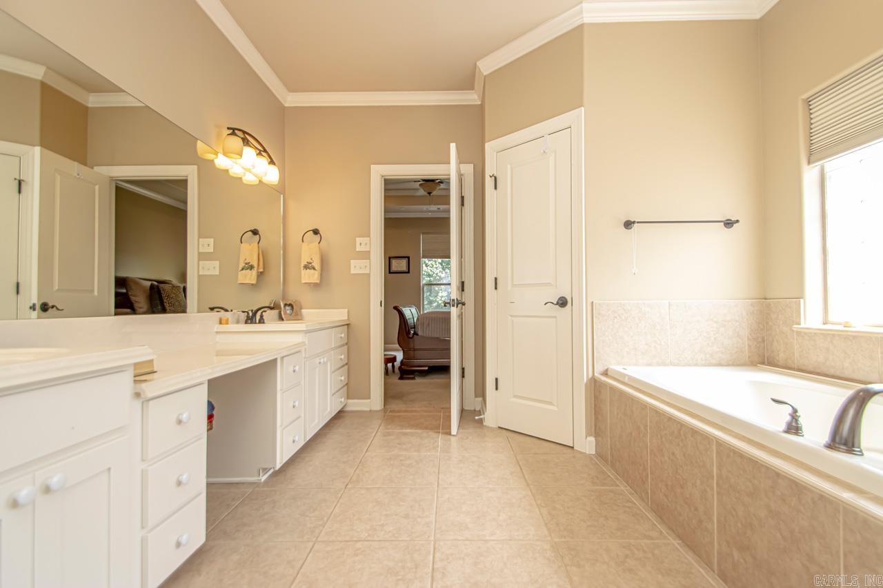 PEBBLE BEACH WOODS ADDN - Residential