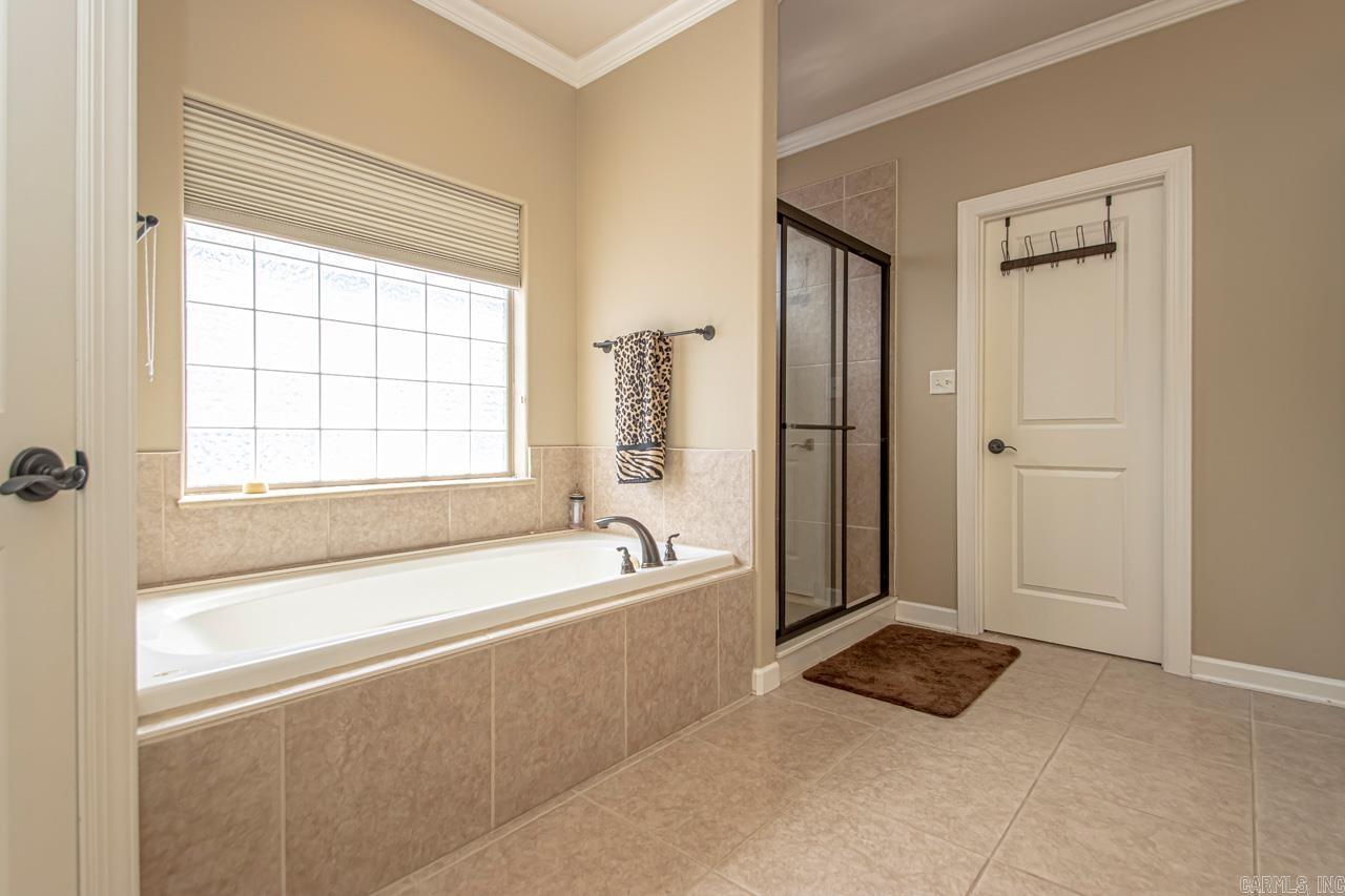 PEBBLE BEACH WOODS ADDN - Residential