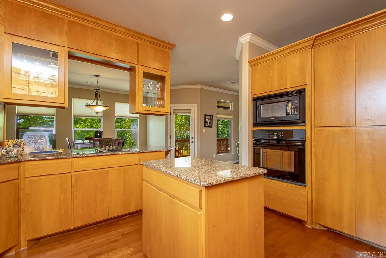 PEBBLE BEACH WOODS ADDN - Residential