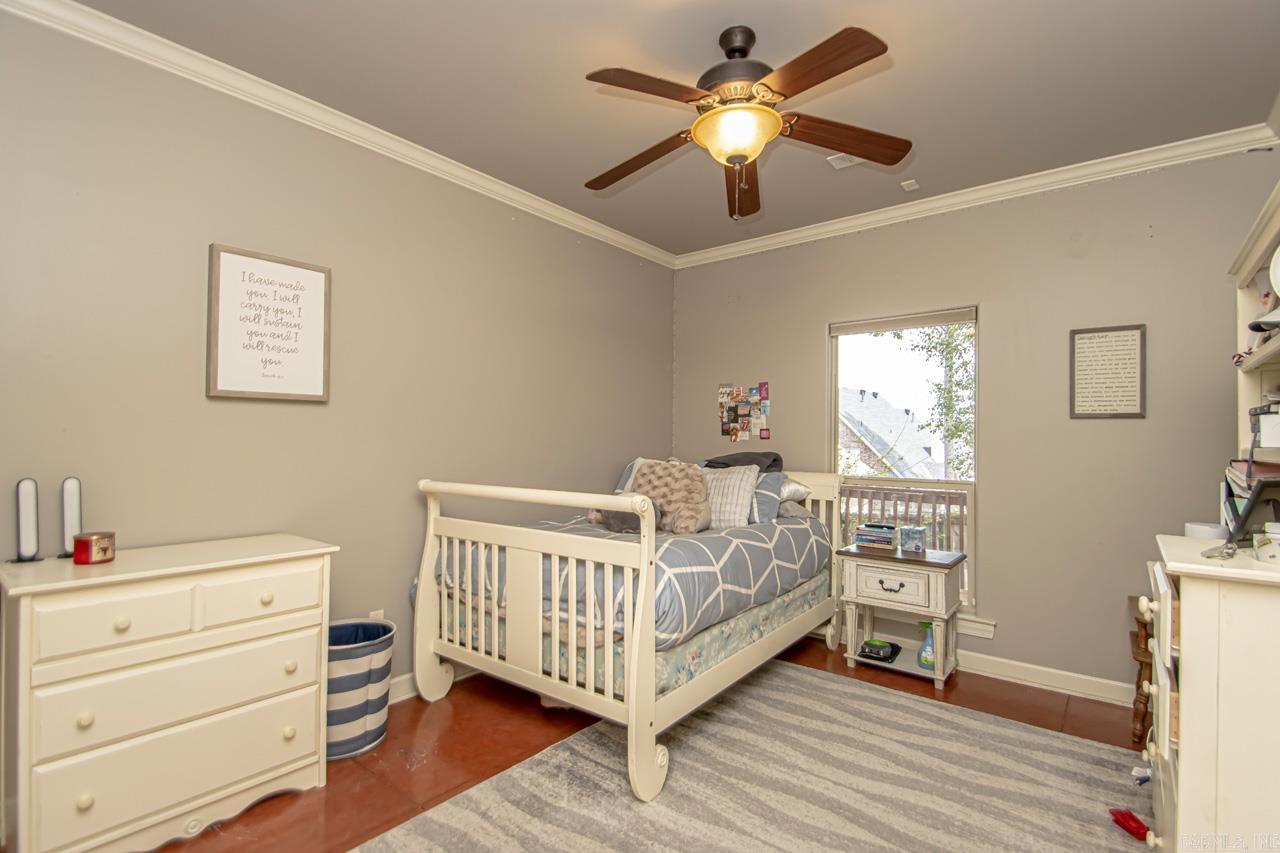 PEBBLE BEACH WOODS ADDN - Residential