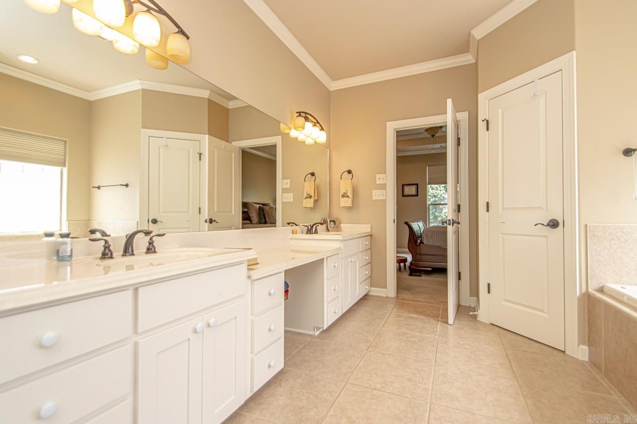 PEBBLE BEACH WOODS ADDN - Residential