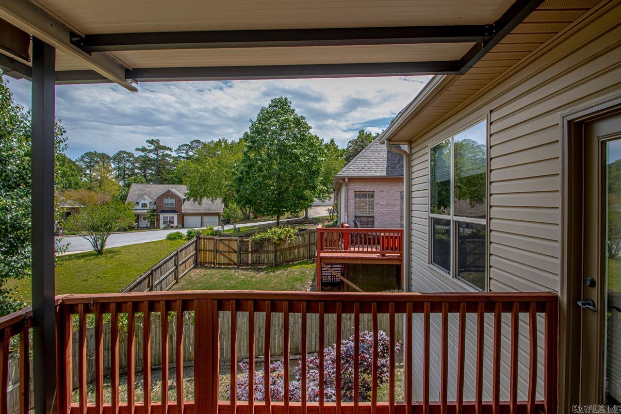 PEBBLE BEACH WOODS ADDN - Residential