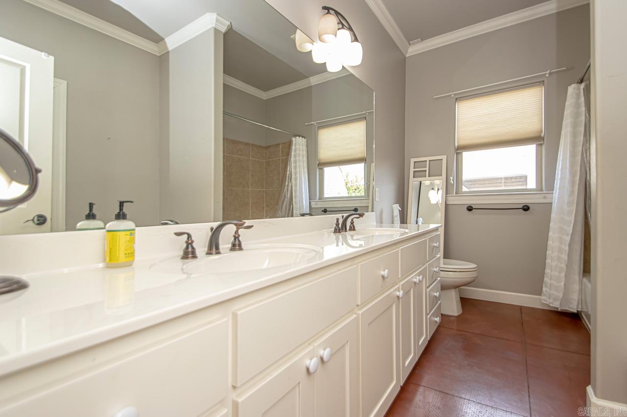 PEBBLE BEACH WOODS ADDN - Residential