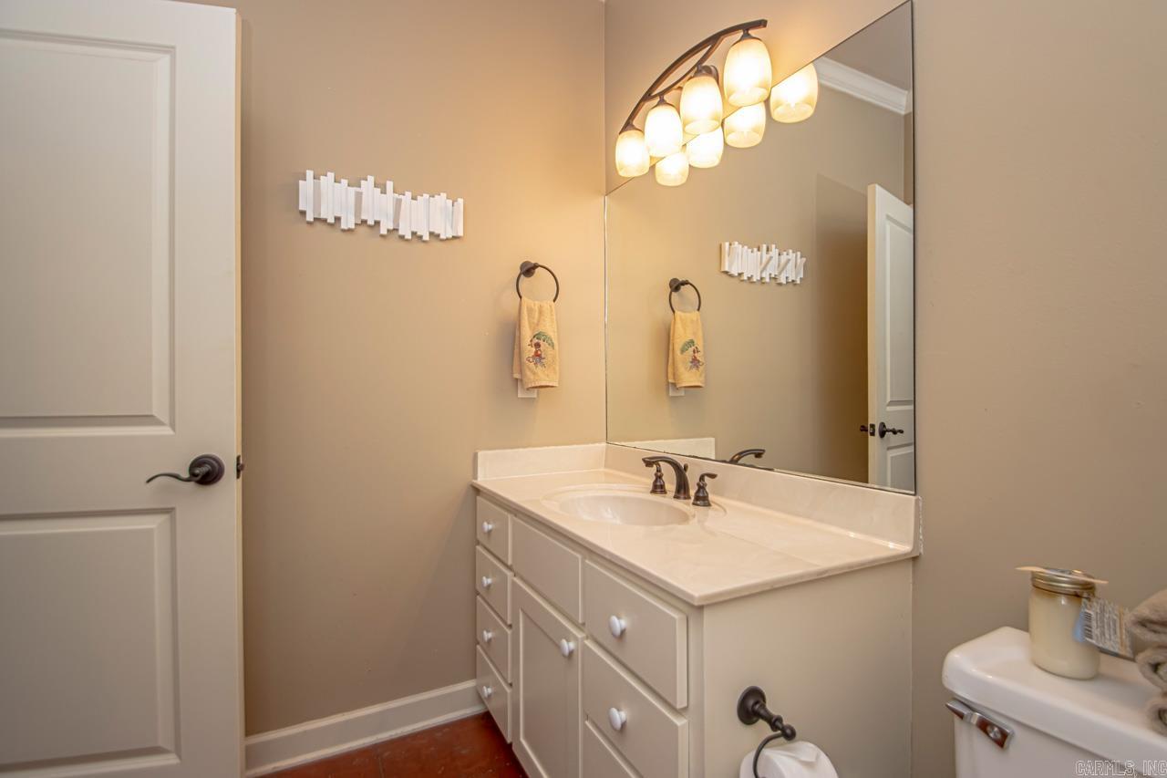 PEBBLE BEACH WOODS ADDN - Residential