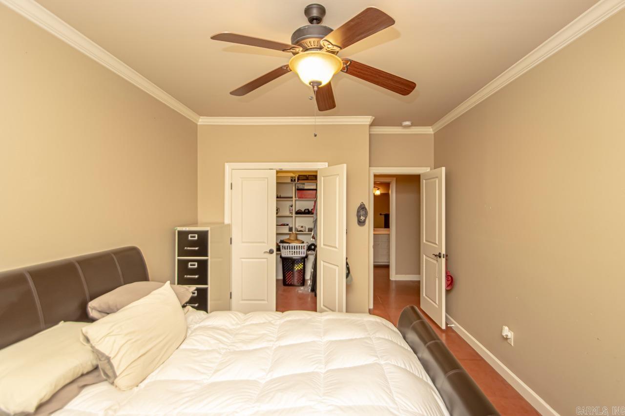 PEBBLE BEACH WOODS ADDN - Residential