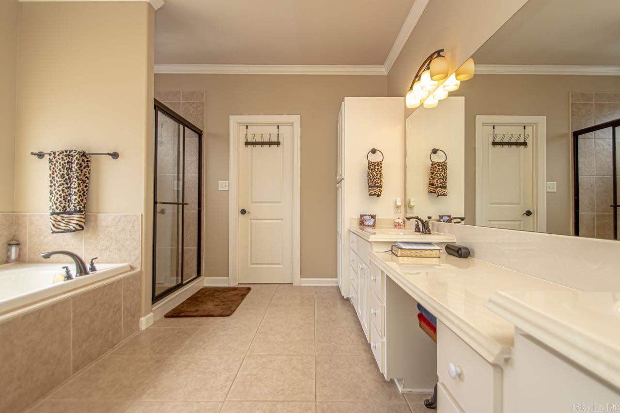 PEBBLE BEACH WOODS ADDN - Residential