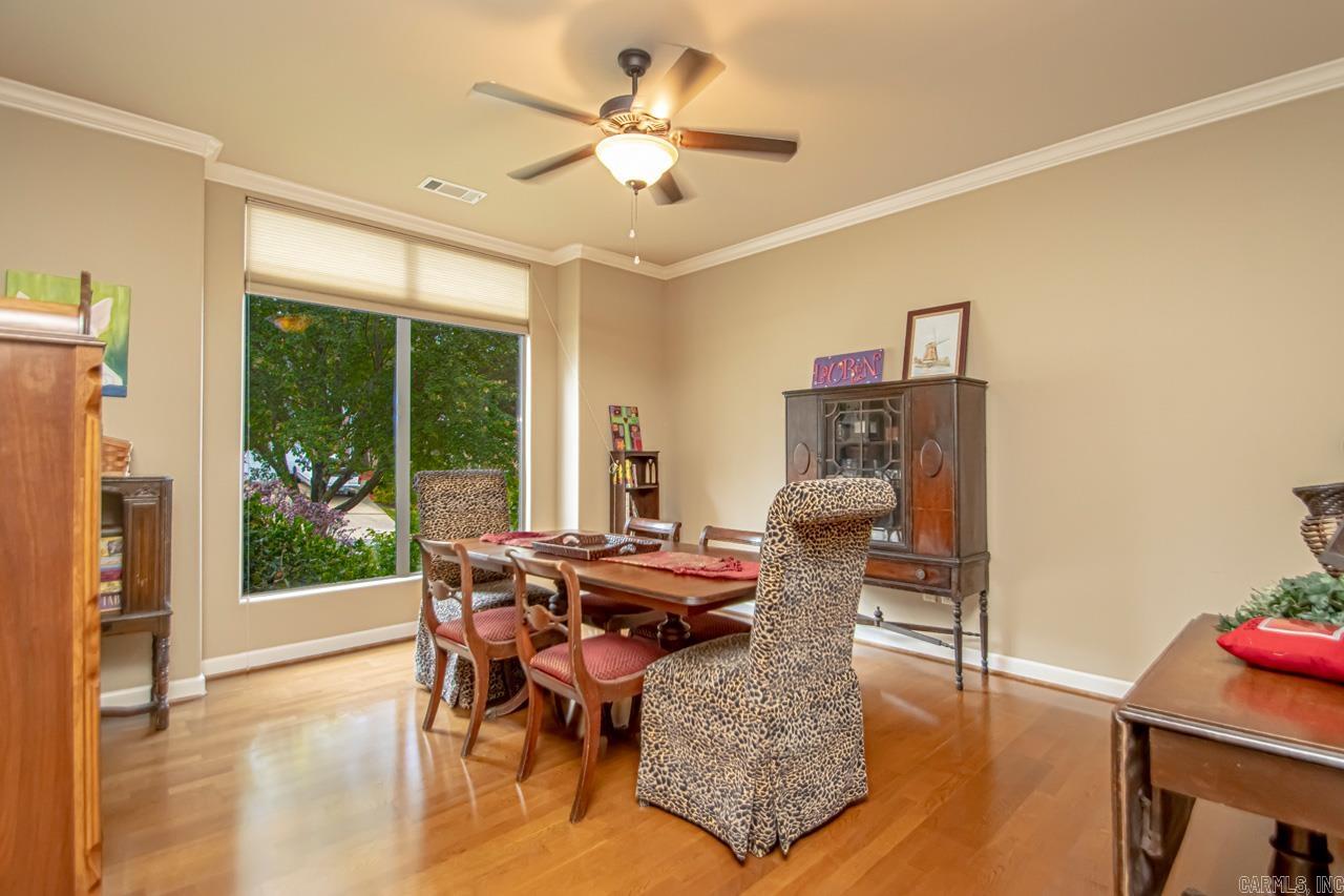 PEBBLE BEACH WOODS ADDN - Residential