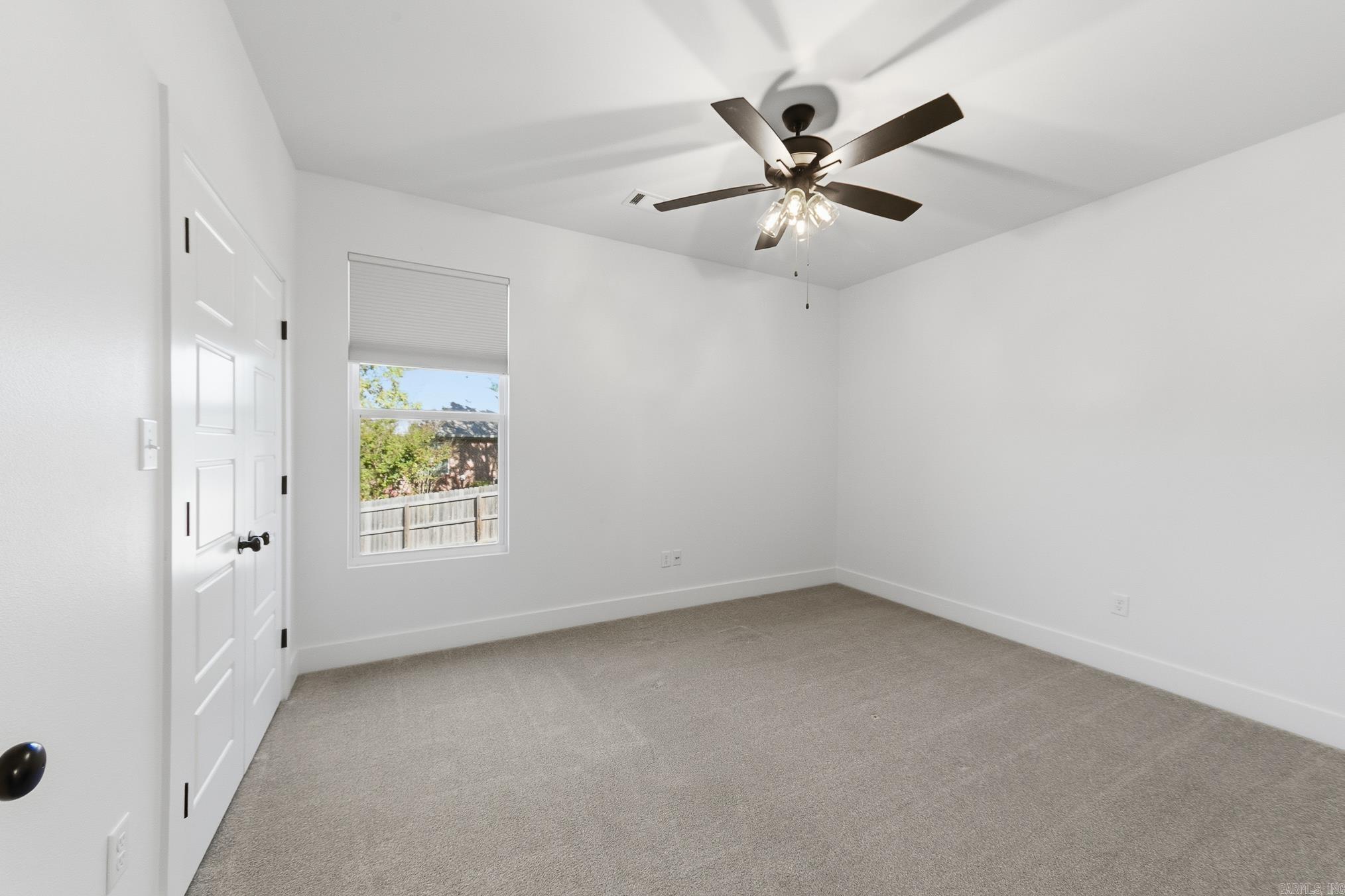 Glenn Hills Phase 2 - Residential