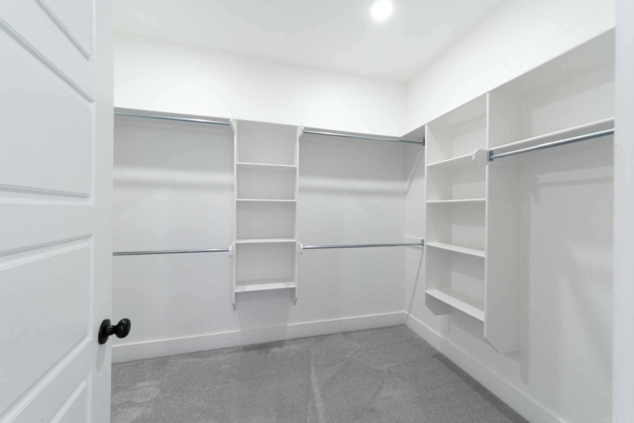 Glenn Hills Phase 2 - Residential