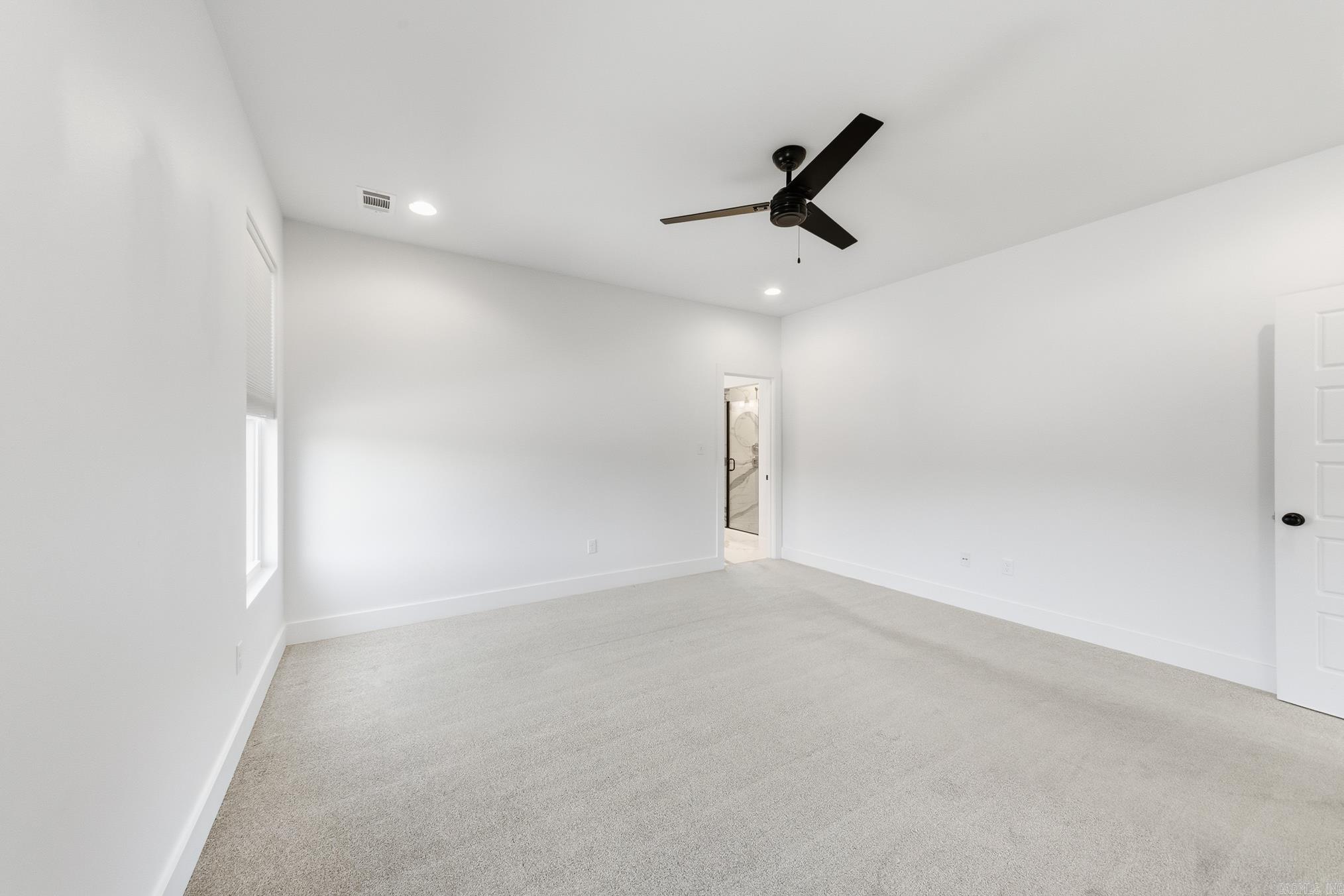 Glenn Hills Phase 2 - Residential