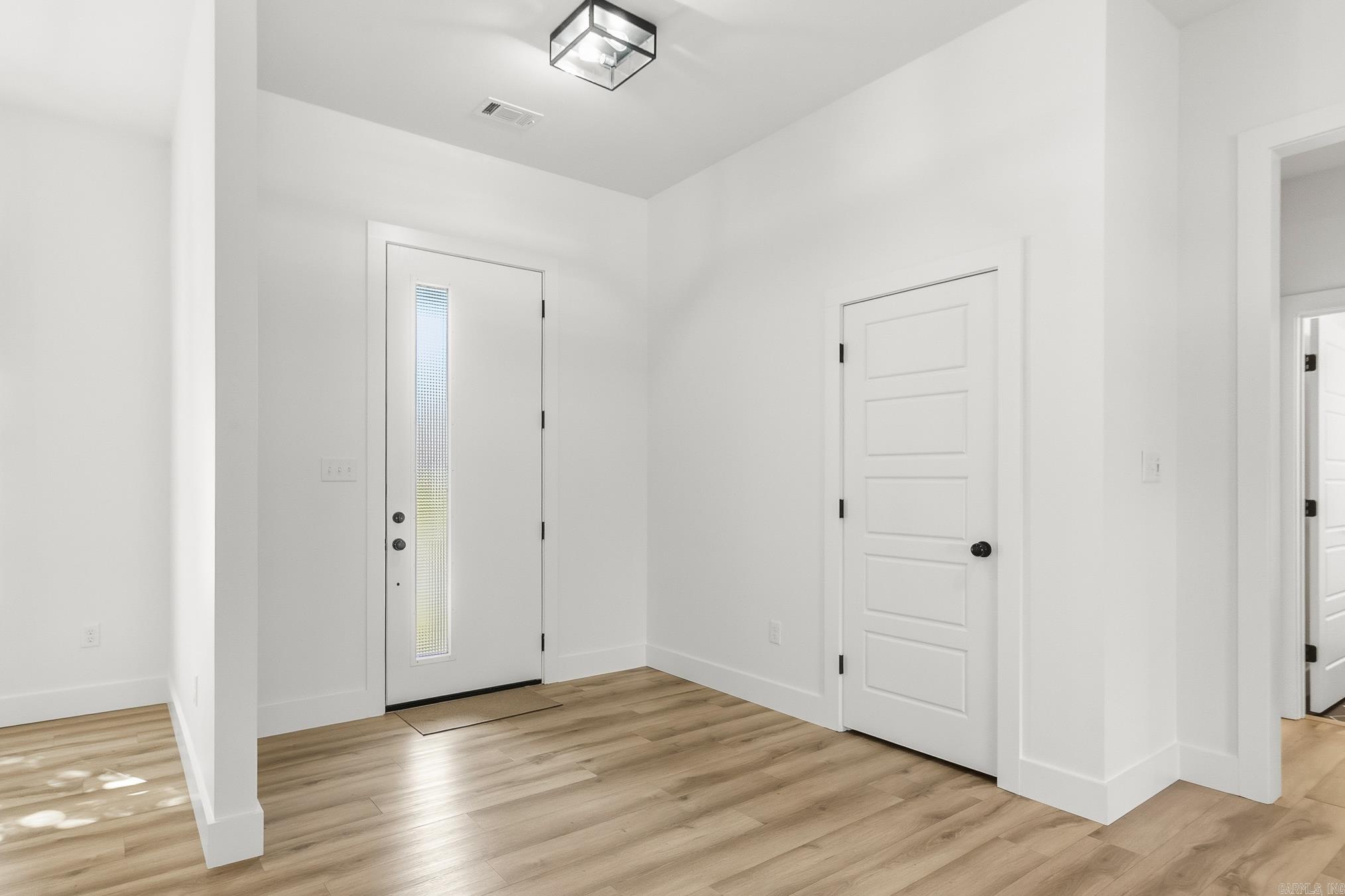 Glenn Hills Phase 2 - Residential